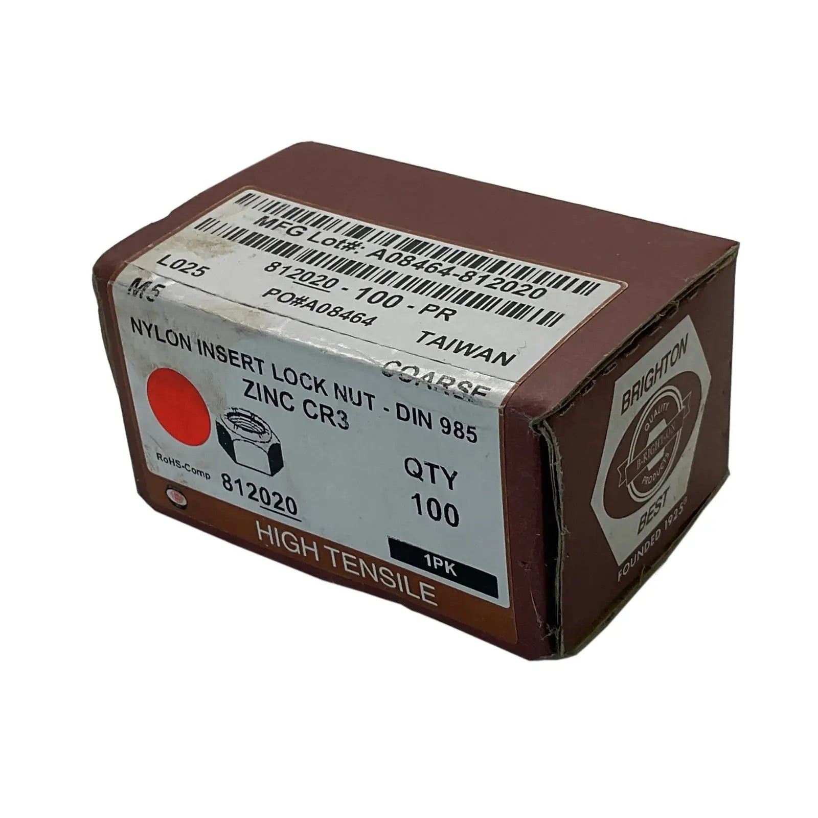 Brighton-Best-812020-C-Industrial-Electrical-Warehouse-Shop-Now
