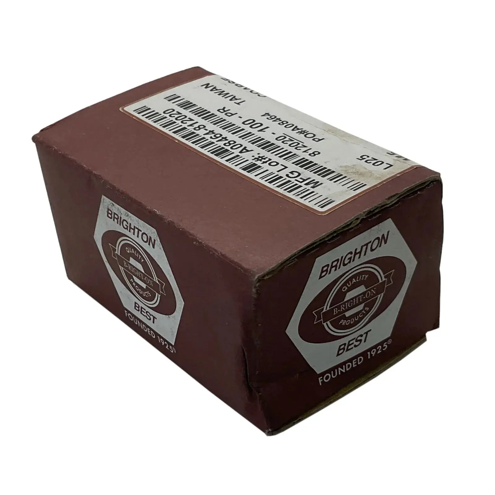 Brighton-Best-812020-D-Industrial-Electrical-Warehouse-Shop-Now