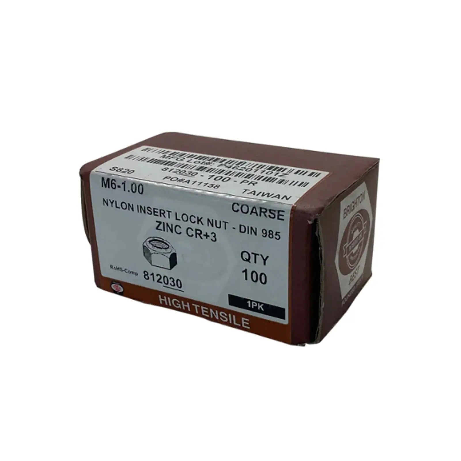 Brighton-Best-812030-D-Industrial-Electrical-Warehouse-Shop-Now