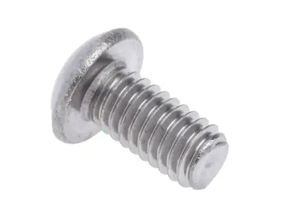Brighton-Best-823072-100-B-Industrial-Electrical-Warehouse-Shop-Now