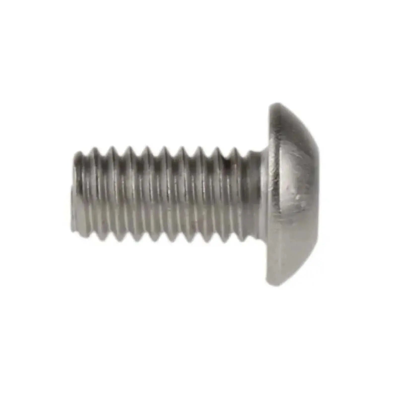 Brighton-Best-823072-100-C-Industrial-Electrical-Warehouse-Shop-Now