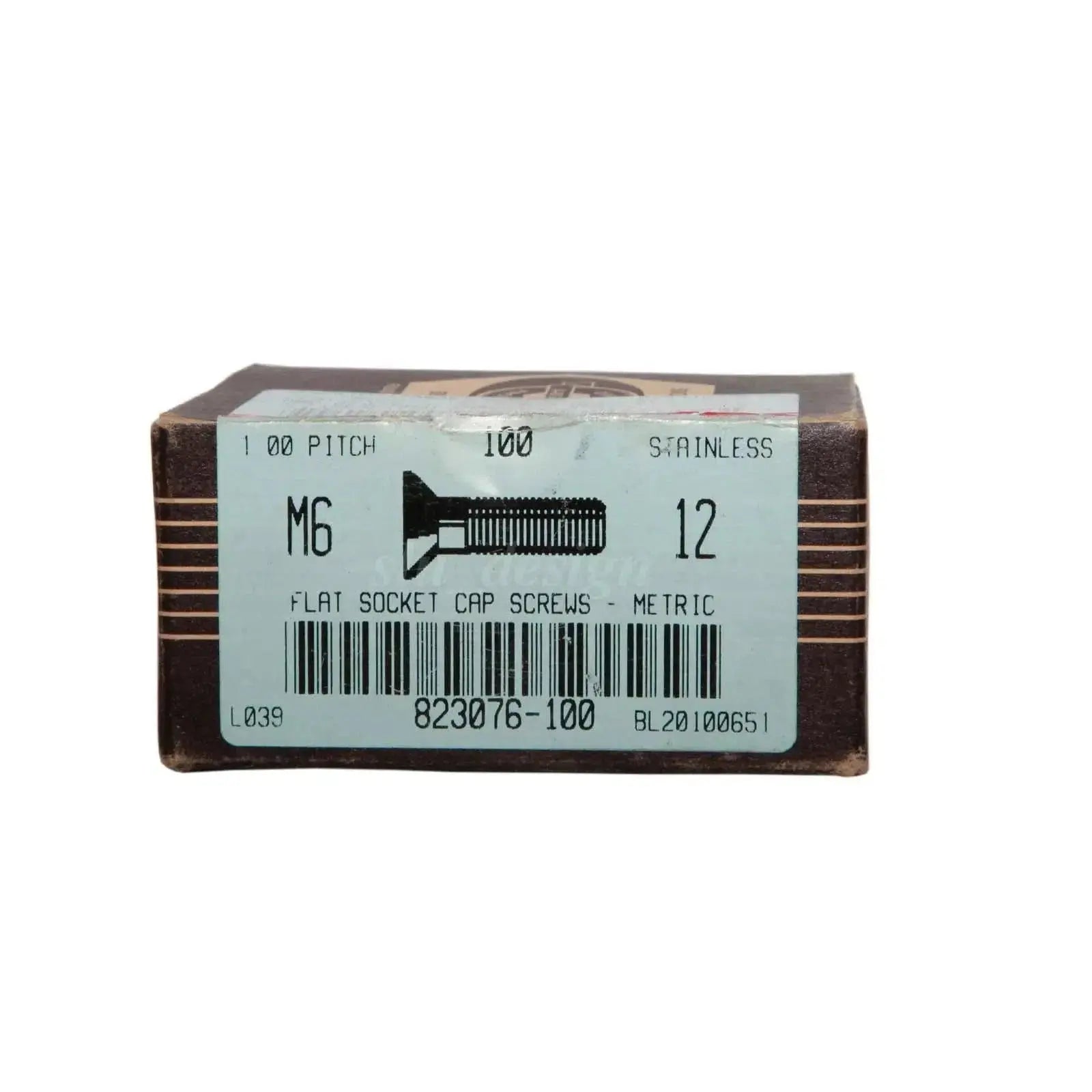 Brighton-Best-823076-100-E-Industrial-Electrical-Warehouse-Shop-Now