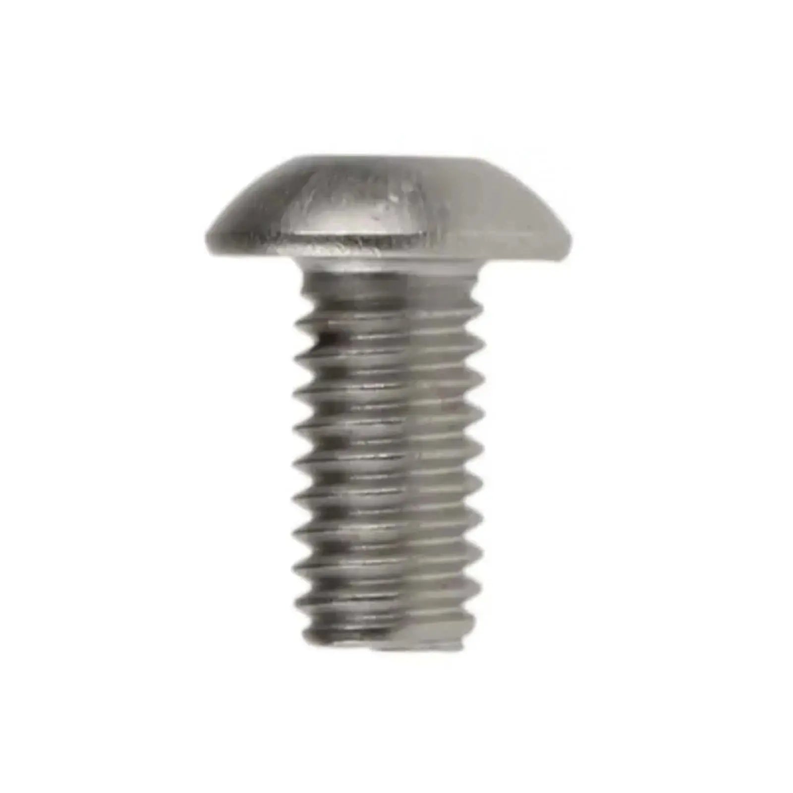 Brighton-Best-824056-100-C-Industrial-Electrical-Warehouse-Shop-Now