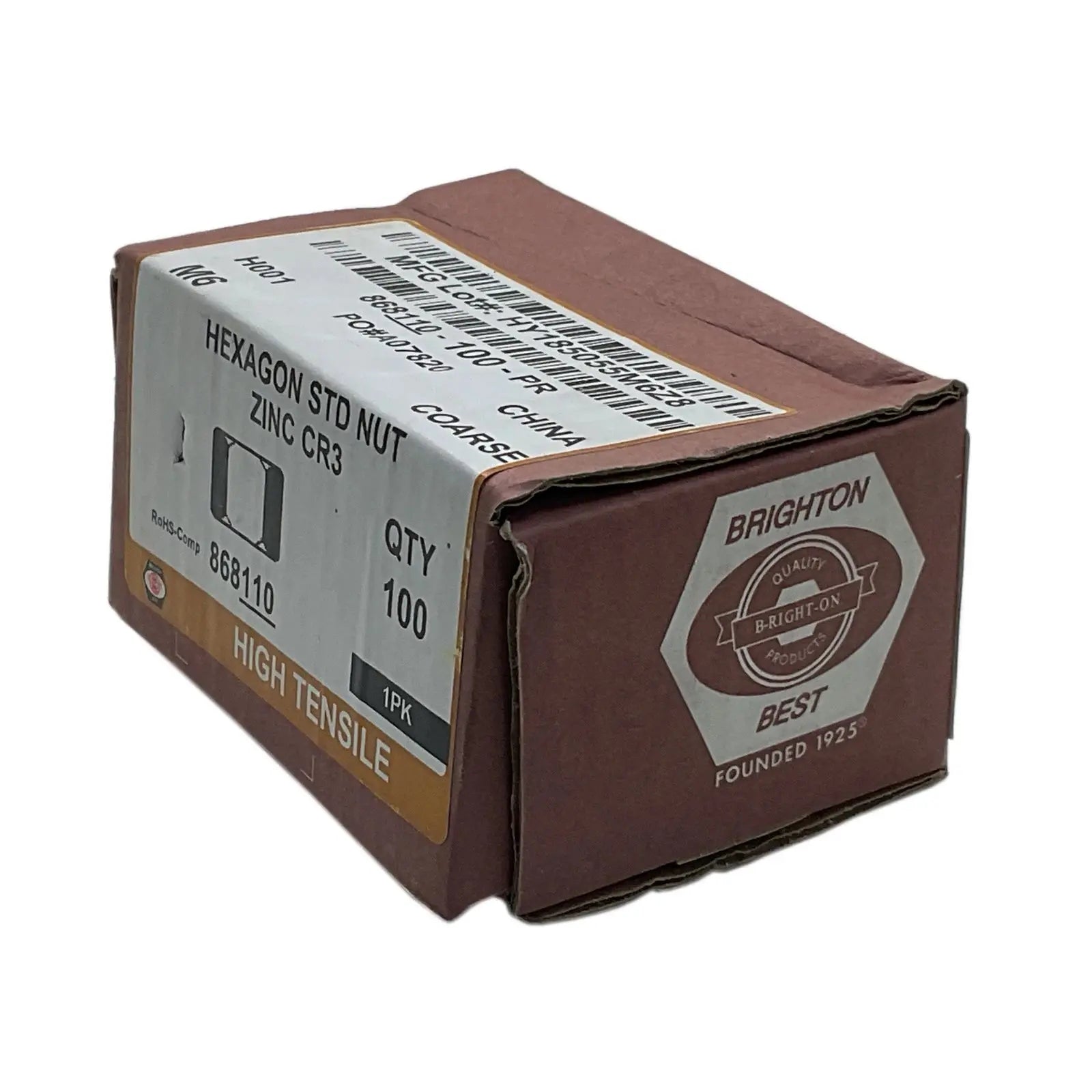 Brighton-Best-868110-E-Industrial-Electrical-Warehouse-Shop-Now