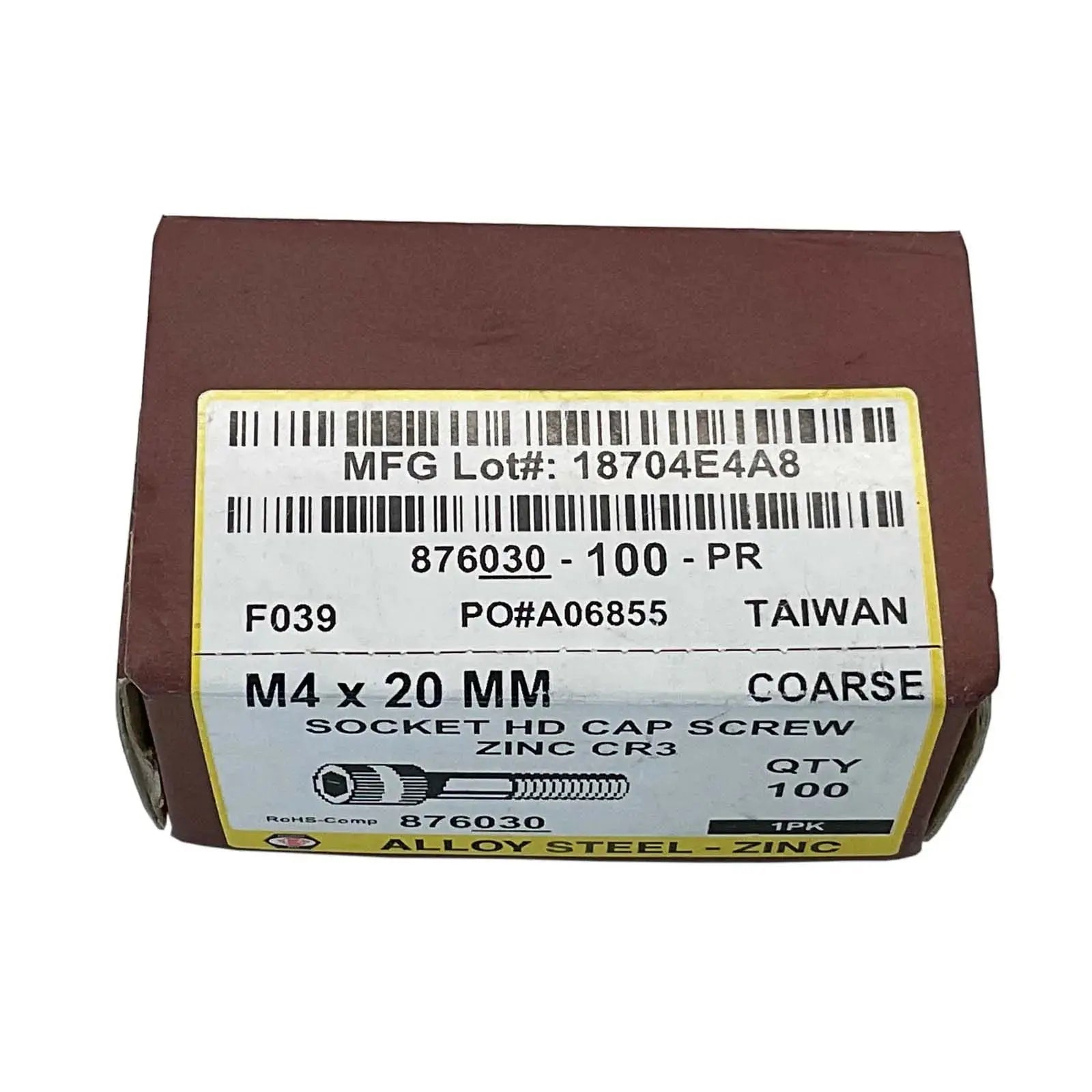 Brighton-Best-876030-C-Industrial-Electrical-Warehouse-Shop-Now
