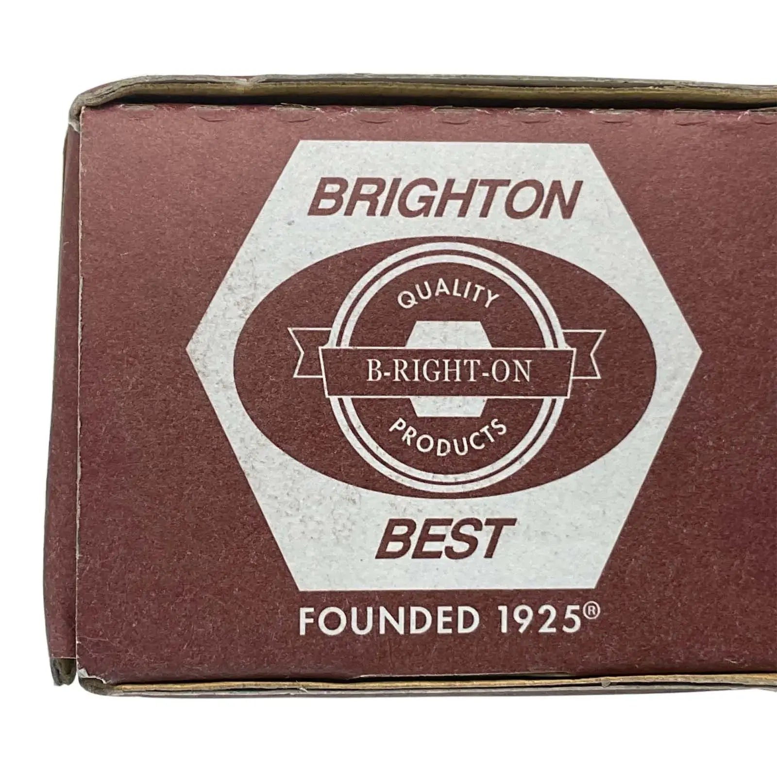 Brighton-Best-876030-E-Industrial-Electrical-Warehouse-Shop-Now