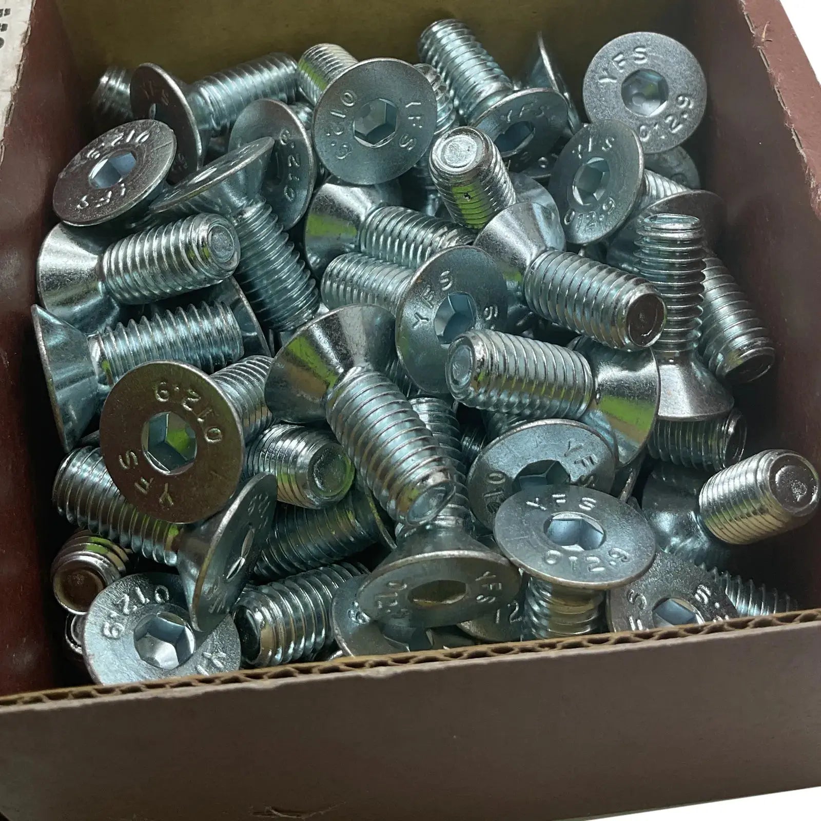 Brighton-Best-878112-C-Industrial-Electrical-Warehouse-Shop-Now