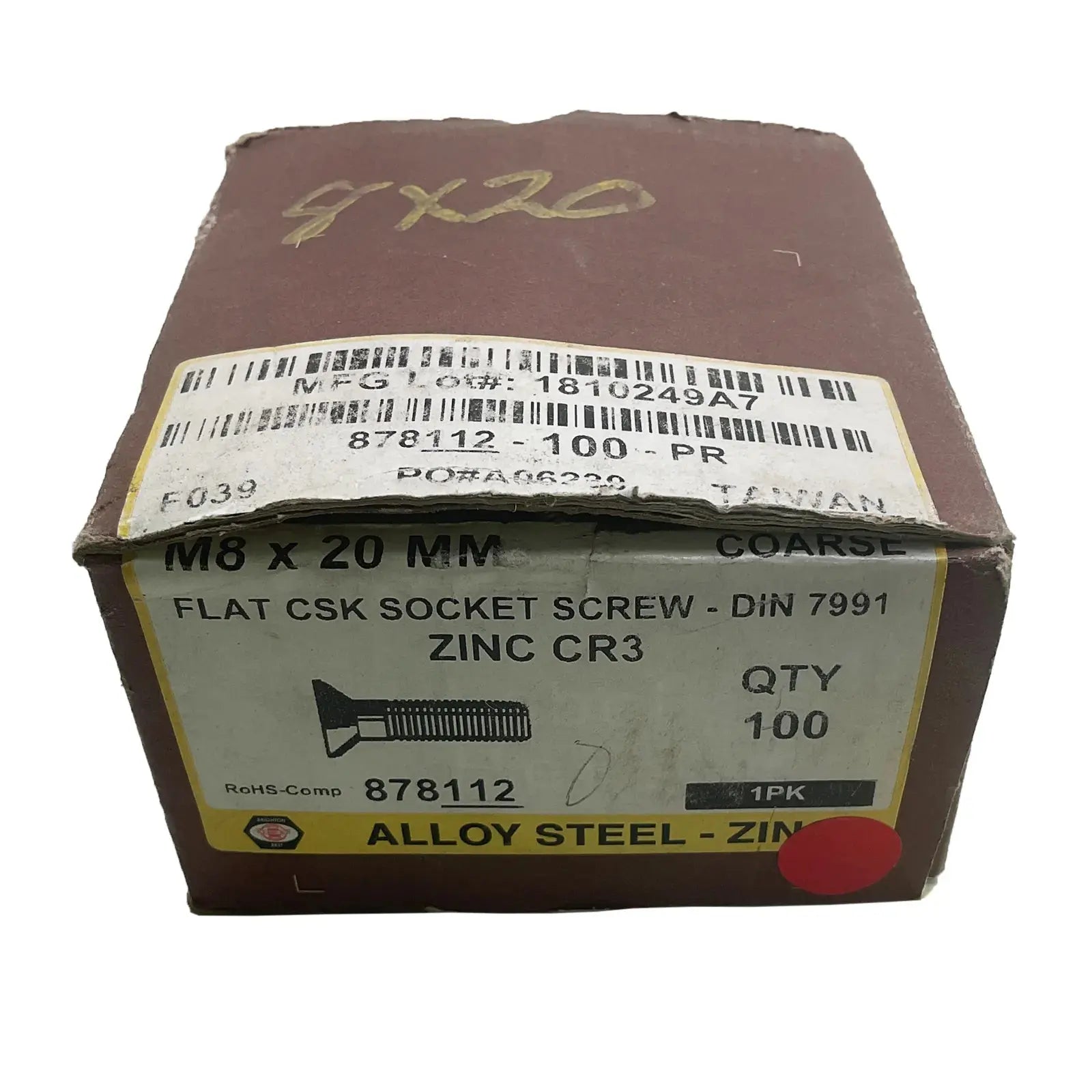 Brighton-Best-878112-D-Industrial-Electrical-Warehouse-Shop-Now