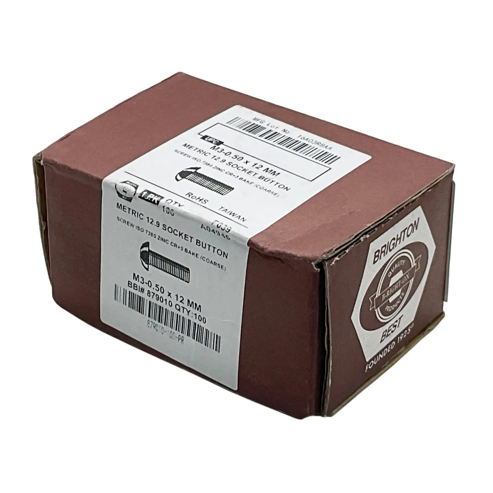 Brighton-Best-879010-E-Industrial-Electrical-Warehouse-Shop-Now