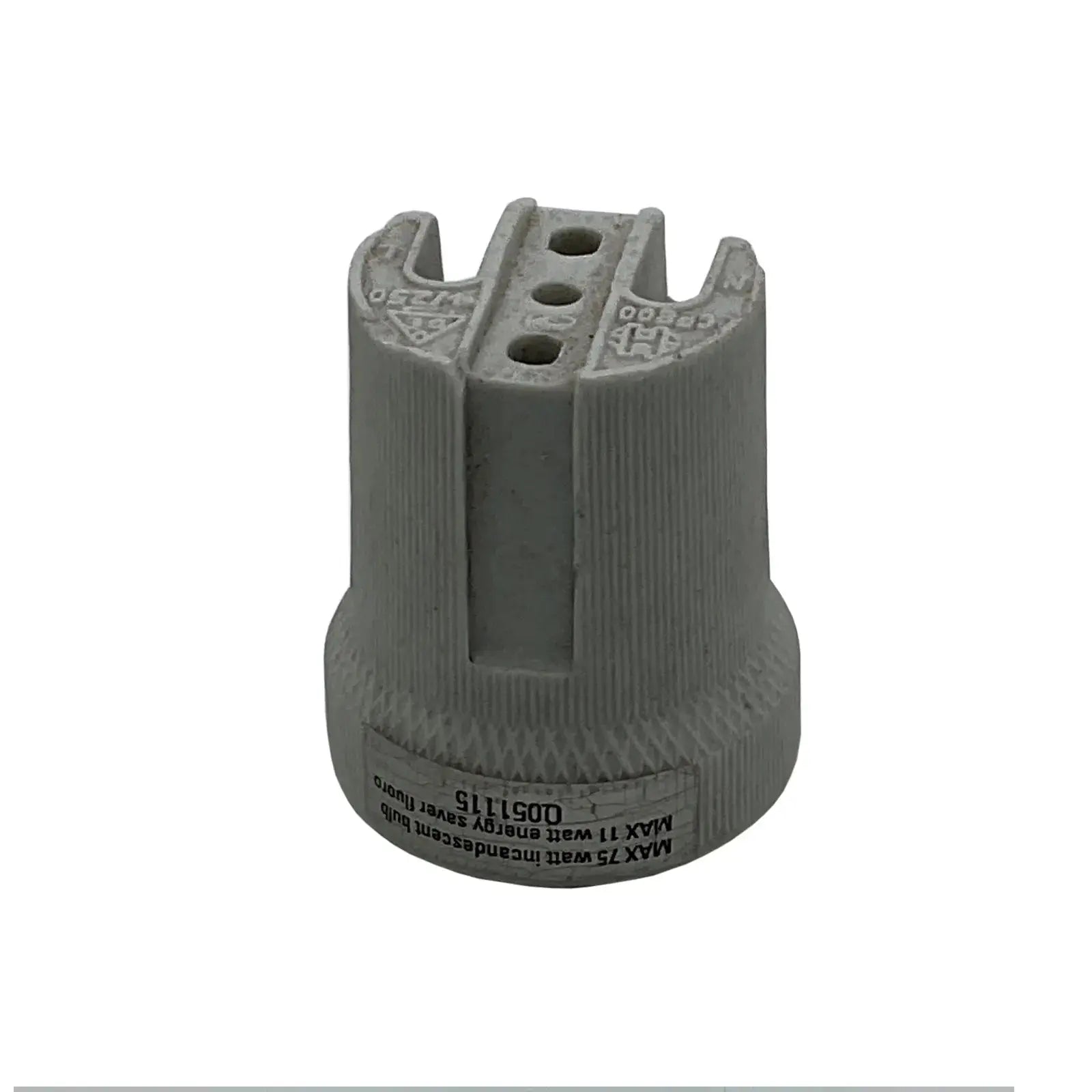 Bulb-Holder-Q051115-B-Industrial-Electrical-Warehouse-Shop-Now