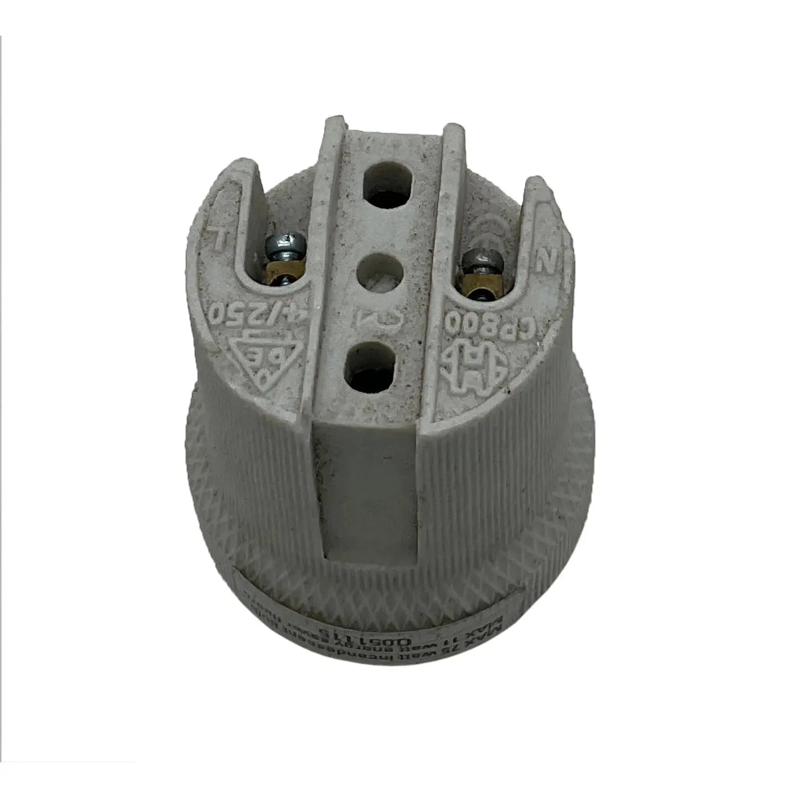 Bulb-Holder-Q051115-C-Industrial-Electrical-Warehouse-Shop-Now