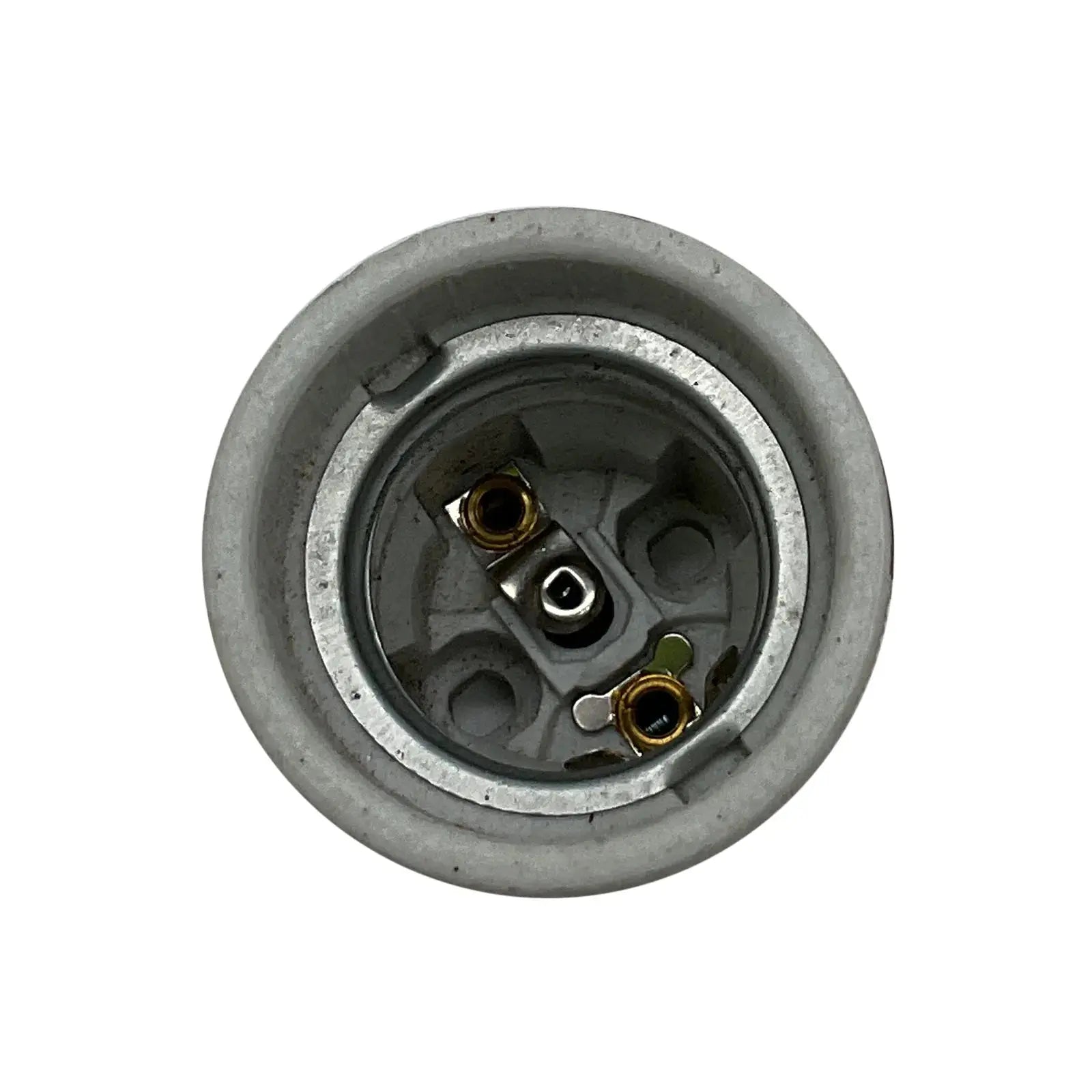 Bulb-Holder-Q051115-D-Industrial-Electrical-Warehouse-Shop-Now