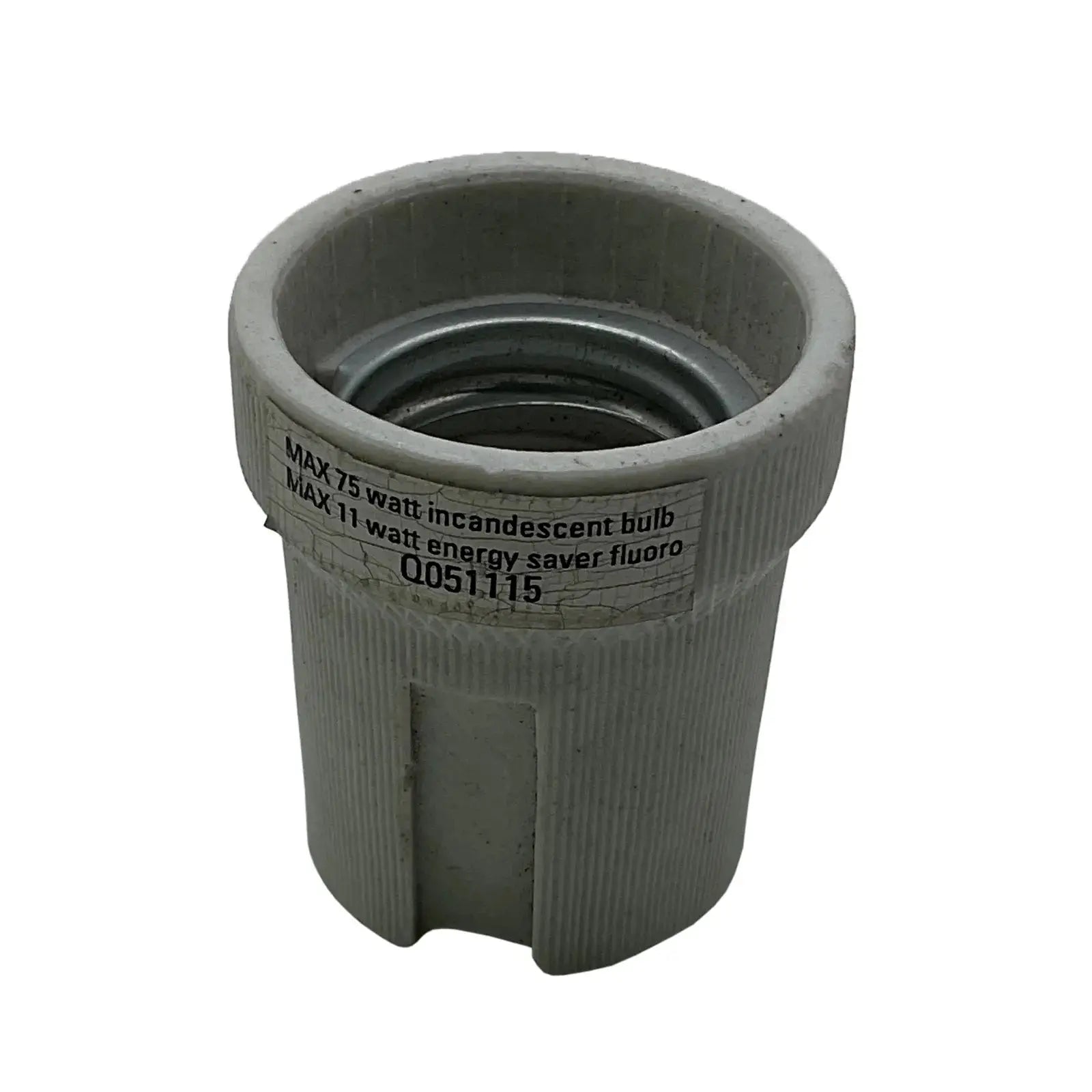 Bulb-Holder-Q051115-Industrial-Electrical-Warehouse-Shop-Now