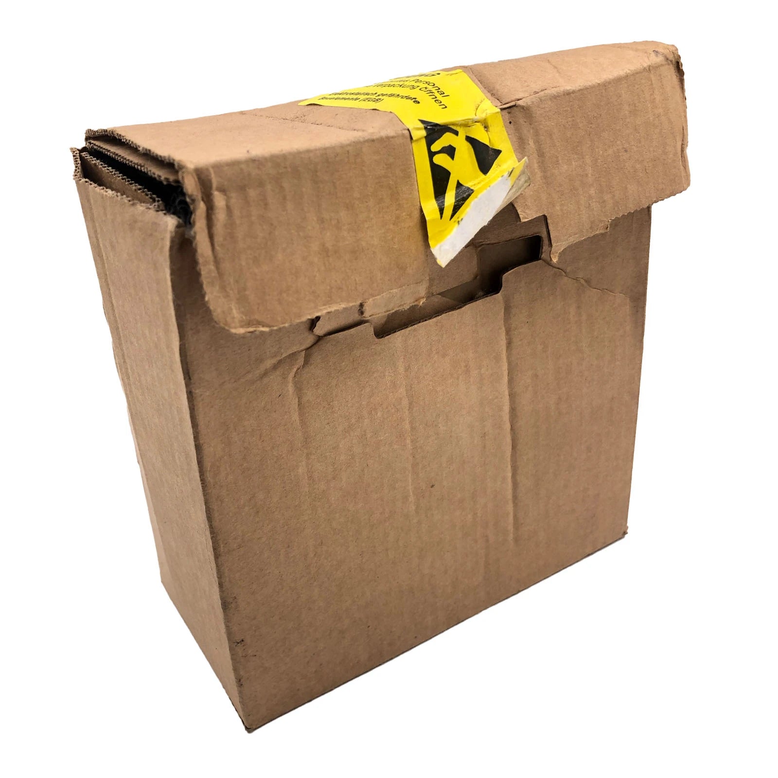 Burkert-00181630-B-Industrial-Electrical-Warehouse-Shop-Now