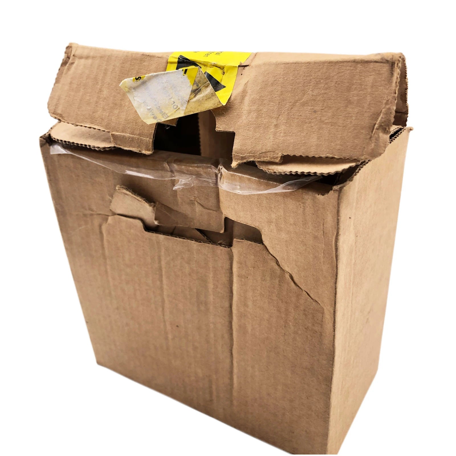 Burkert-00181630-C-Industrial-Electrical-Warehouse-Shop-Now