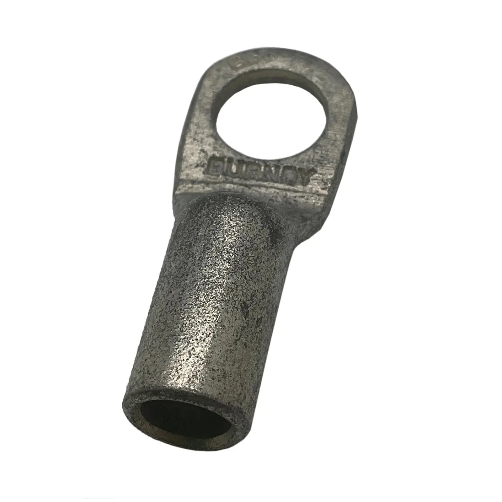 Burndy-35-x-12mm-A-Industrial-Electrical-Warehouse-Shop-Now