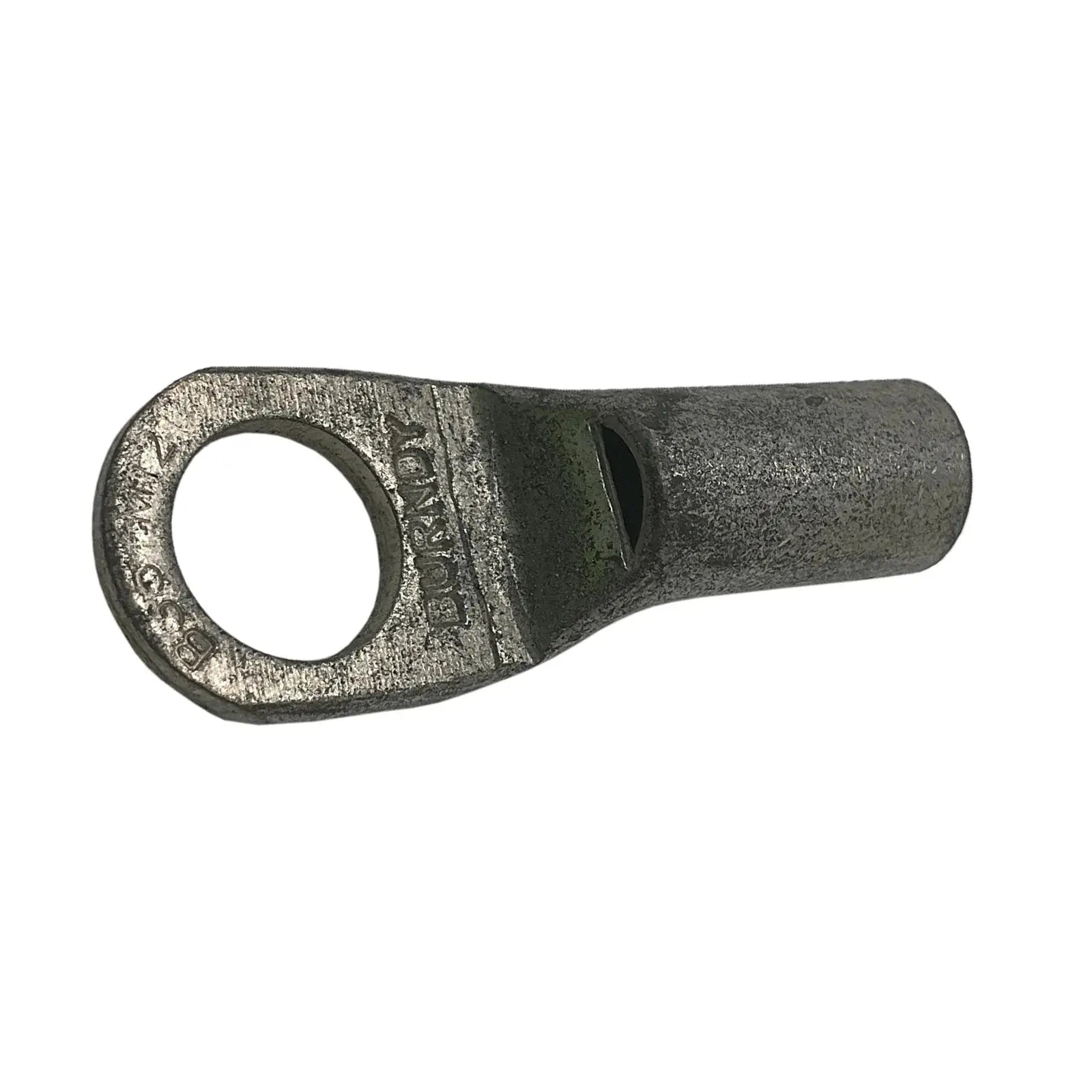 Burndy-35-x-12mm-B-Industrial-Electrical-Warehouse-Shop-Now