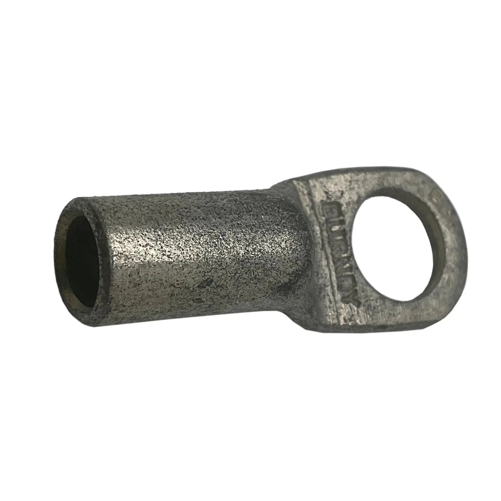 Burndy-35-x-12mm-C-Industrial-Electrical-Warehouse-Shop-Now