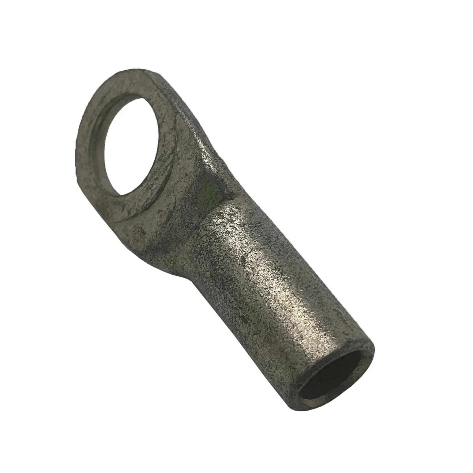 Burndy-35-x-12mm-D-Industrial-Electrical-Warehouse-Shop-Now