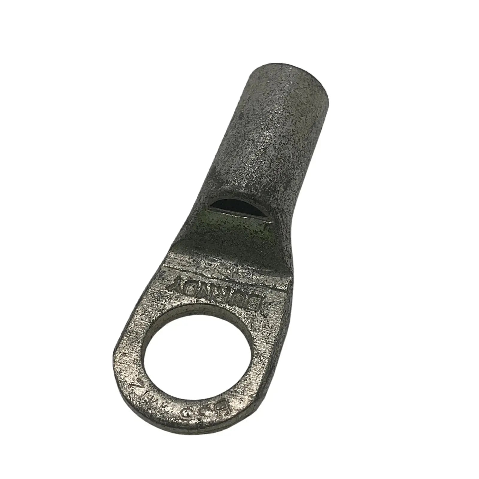 Burndy-35-x-12mm-Industrial-Electrical-Warehouse-Shop-Now