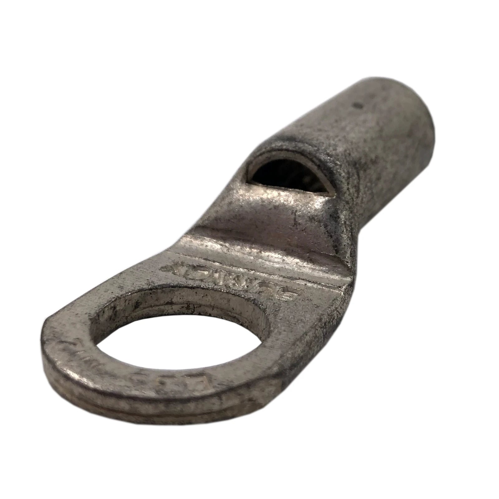 Burndy-35mm-x-M12-D-Industrial-Electrical-Warehouse-Shop-Now