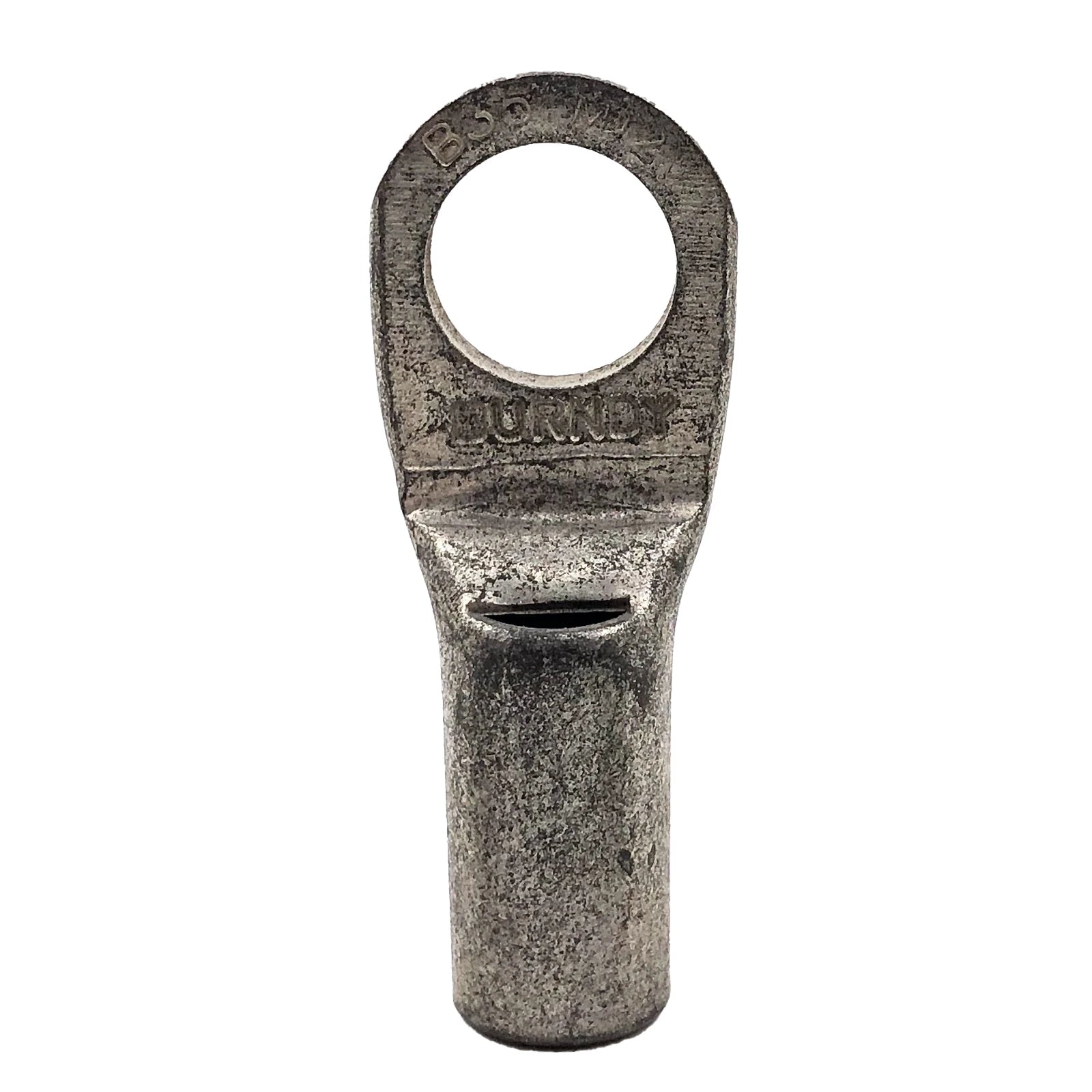 Burndy-35mm-x-M12-Industrial-Electrical-Warehouse-Shop-Now