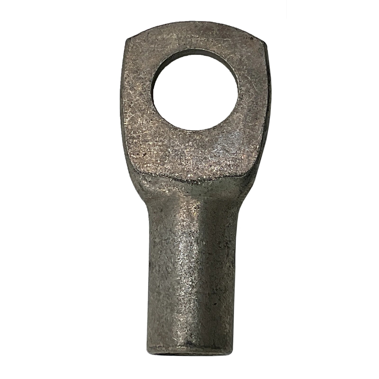 Burndy Industrial Electrical Warehouse