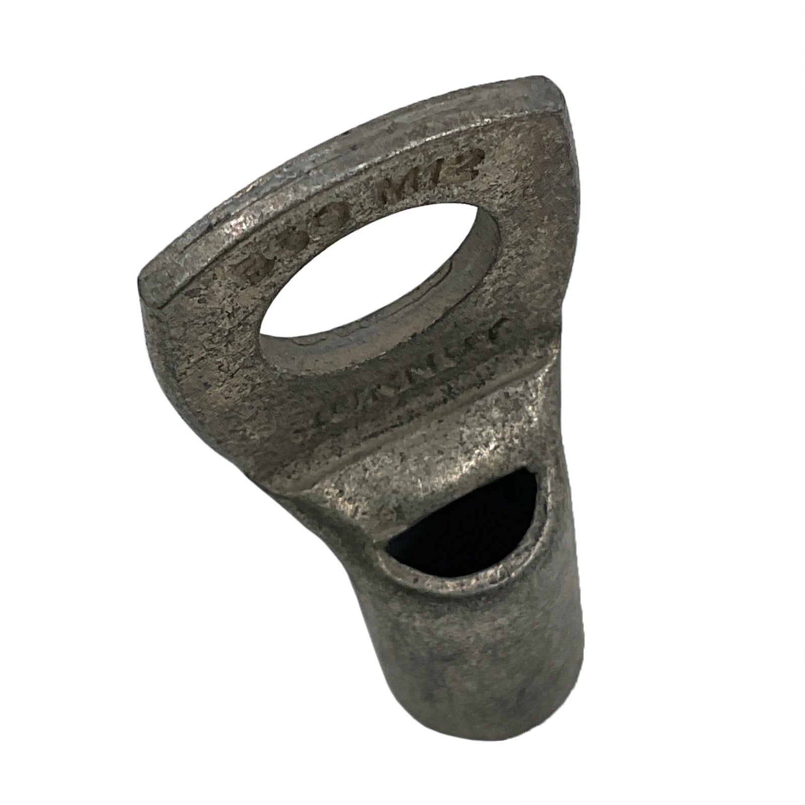 Burndy Industrial Electrical Warehouse