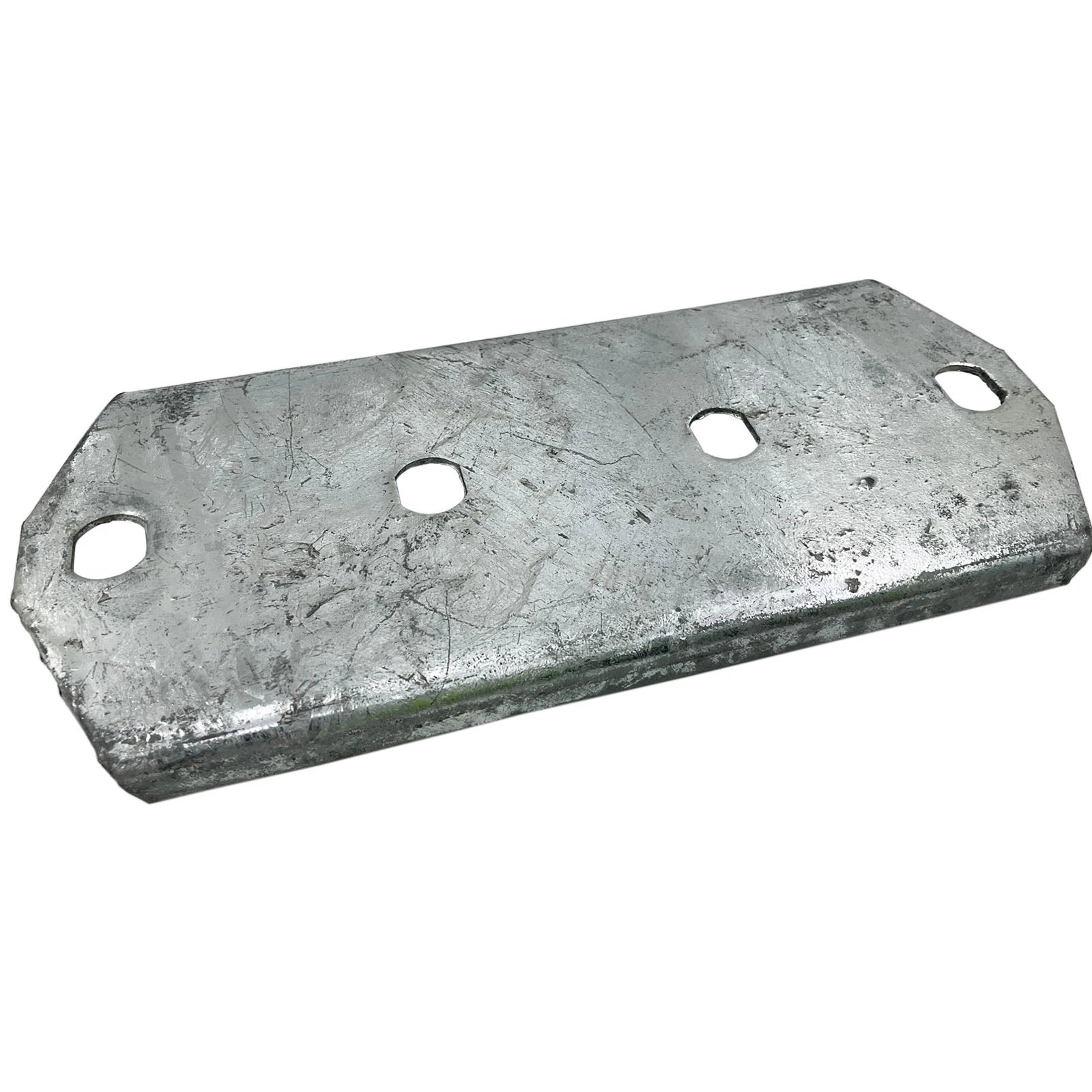 Burndy-LT5-FP-Hot-Dip-Galvanized-A-Industrial-Electrical-Warehouse-Shop-Now