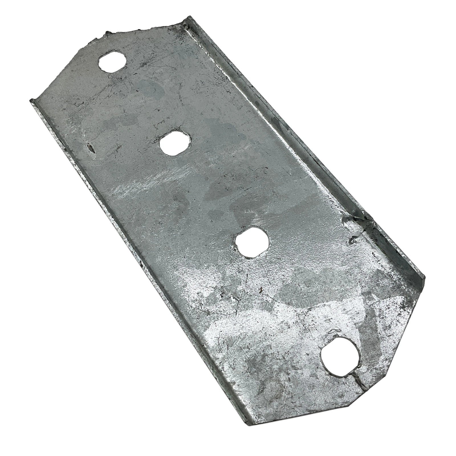 Burndy-LT5-FP-Hot-Dip-Galvanized-B-Industrial-Electrical-Warehouse-Shop-Now