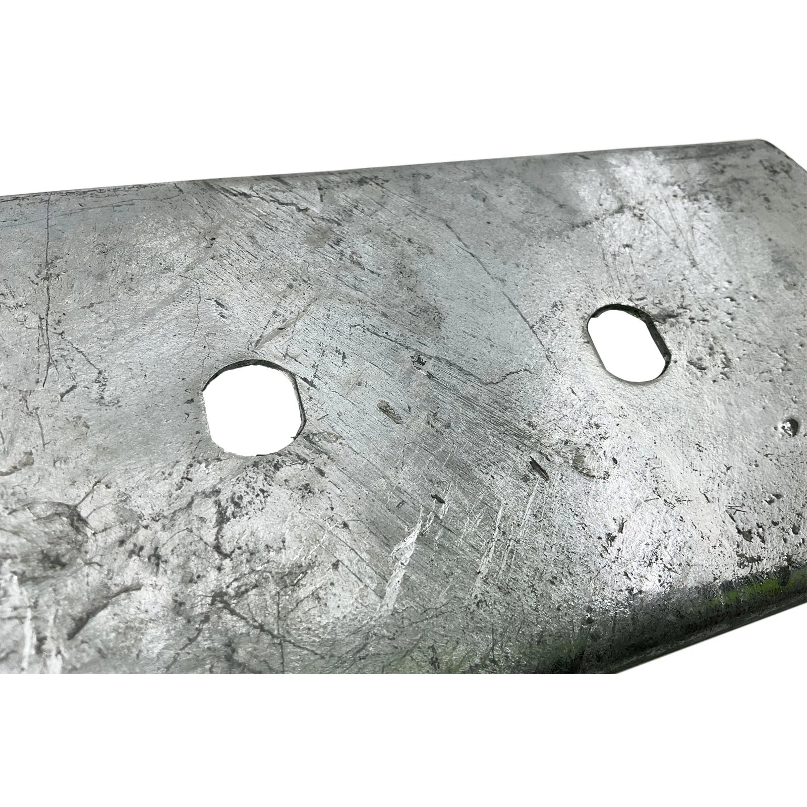 Burndy-LT5-FP-Hot-Dip-Galvanized-D-Industrial-Electrical-Warehouse-Shop-Now