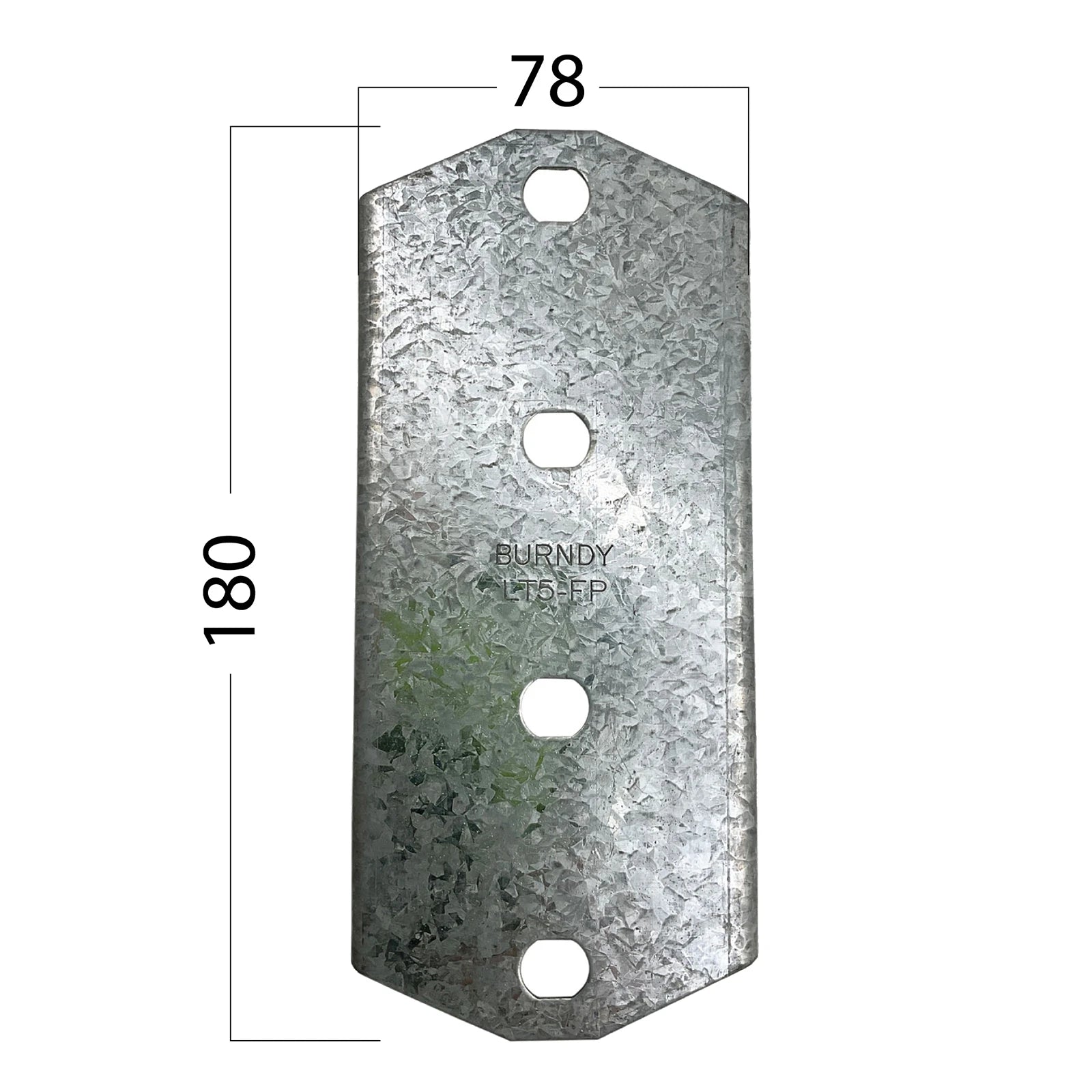 Burndy-LT5-FP-Hot-Dip-Galvanized-E_c393633f-7fe4-4f84-b9b6-abb0b45a7864-Industrial-Electrical-Warehouse-Shop-Now