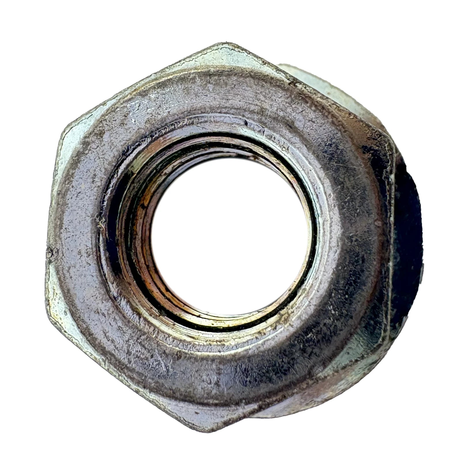 Burndy-LTNUT-C-Industrial-Electrical-Warehouse-Shop-Now