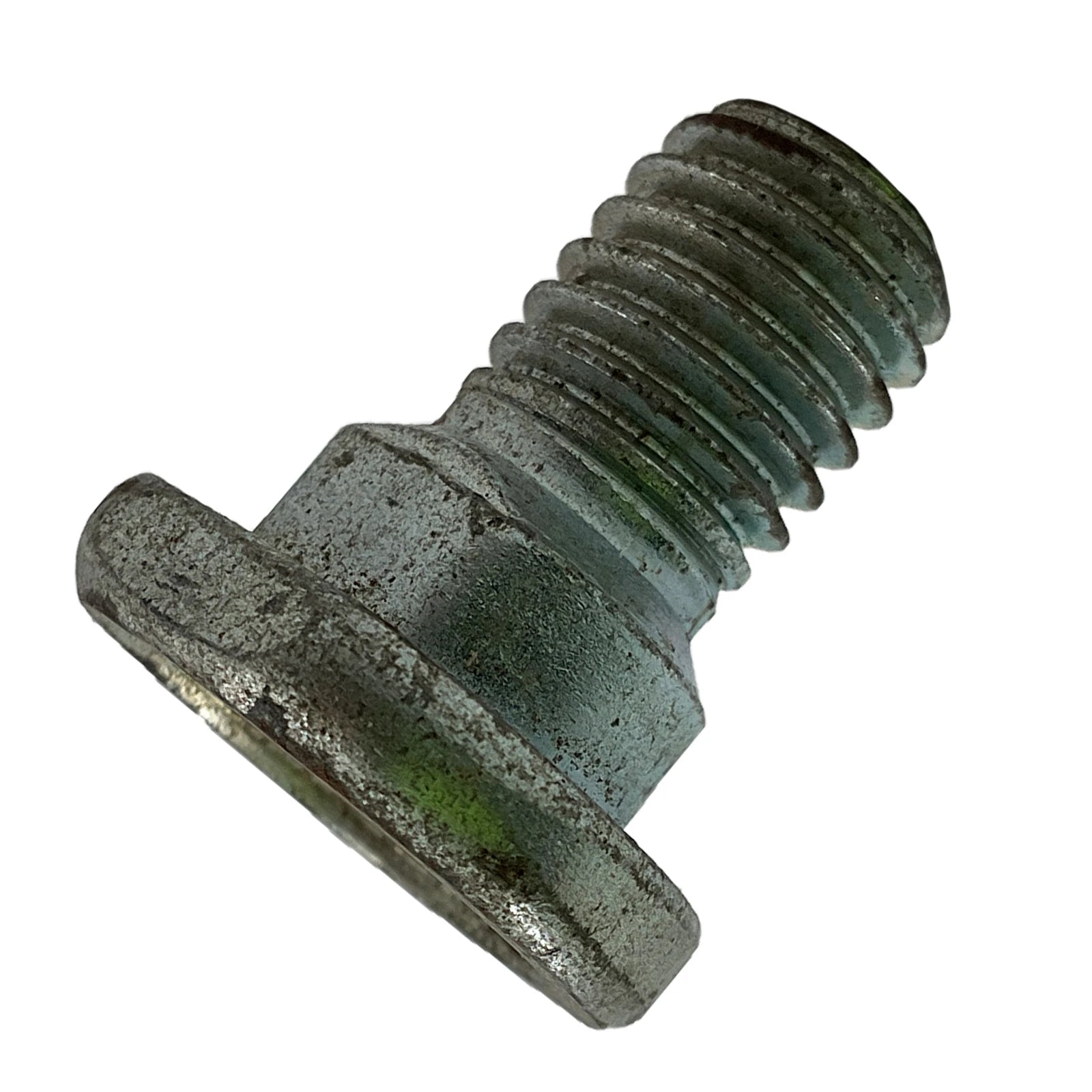 Burndy Industrial Electrical Warehouse