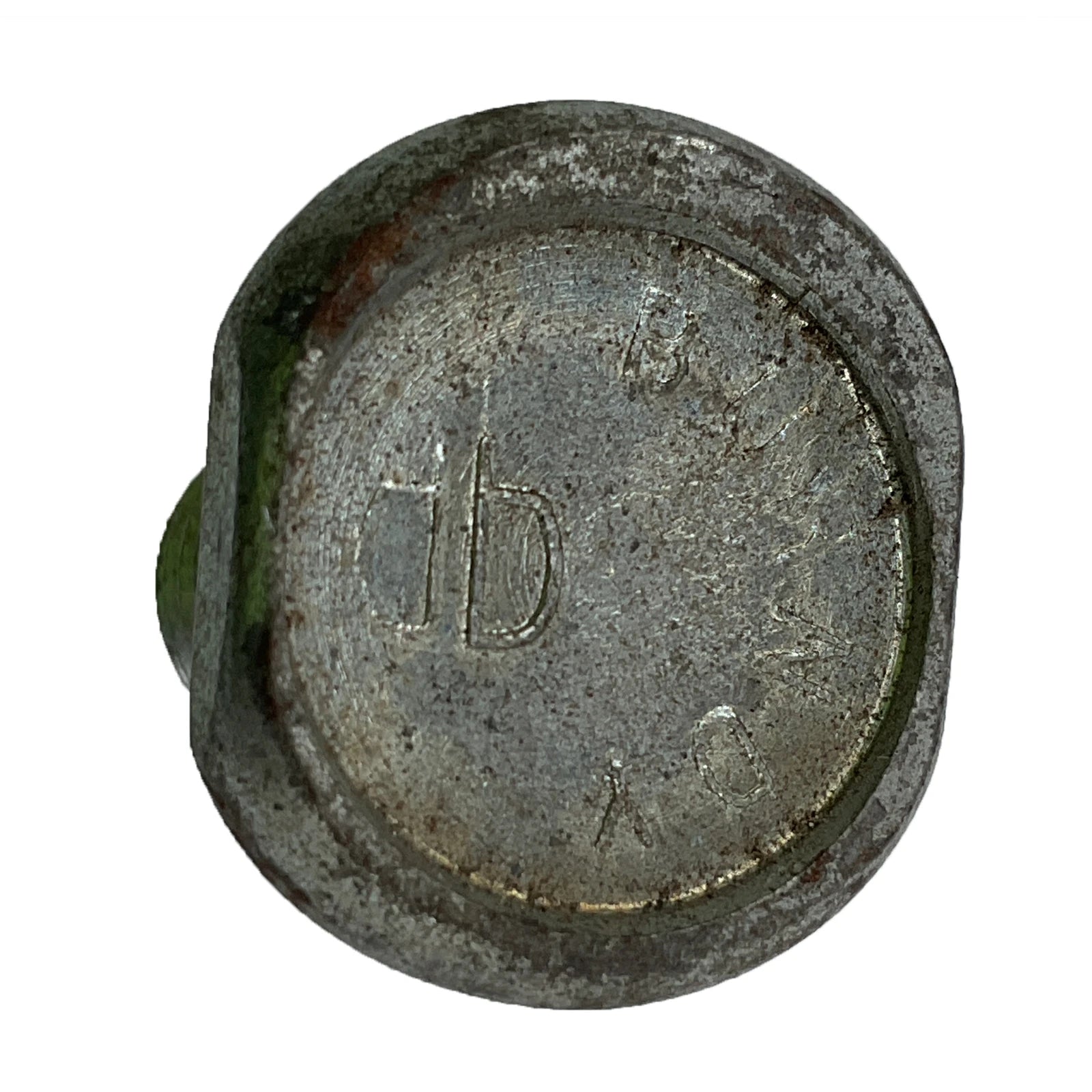 Burndy Industrial Electrical Warehouse