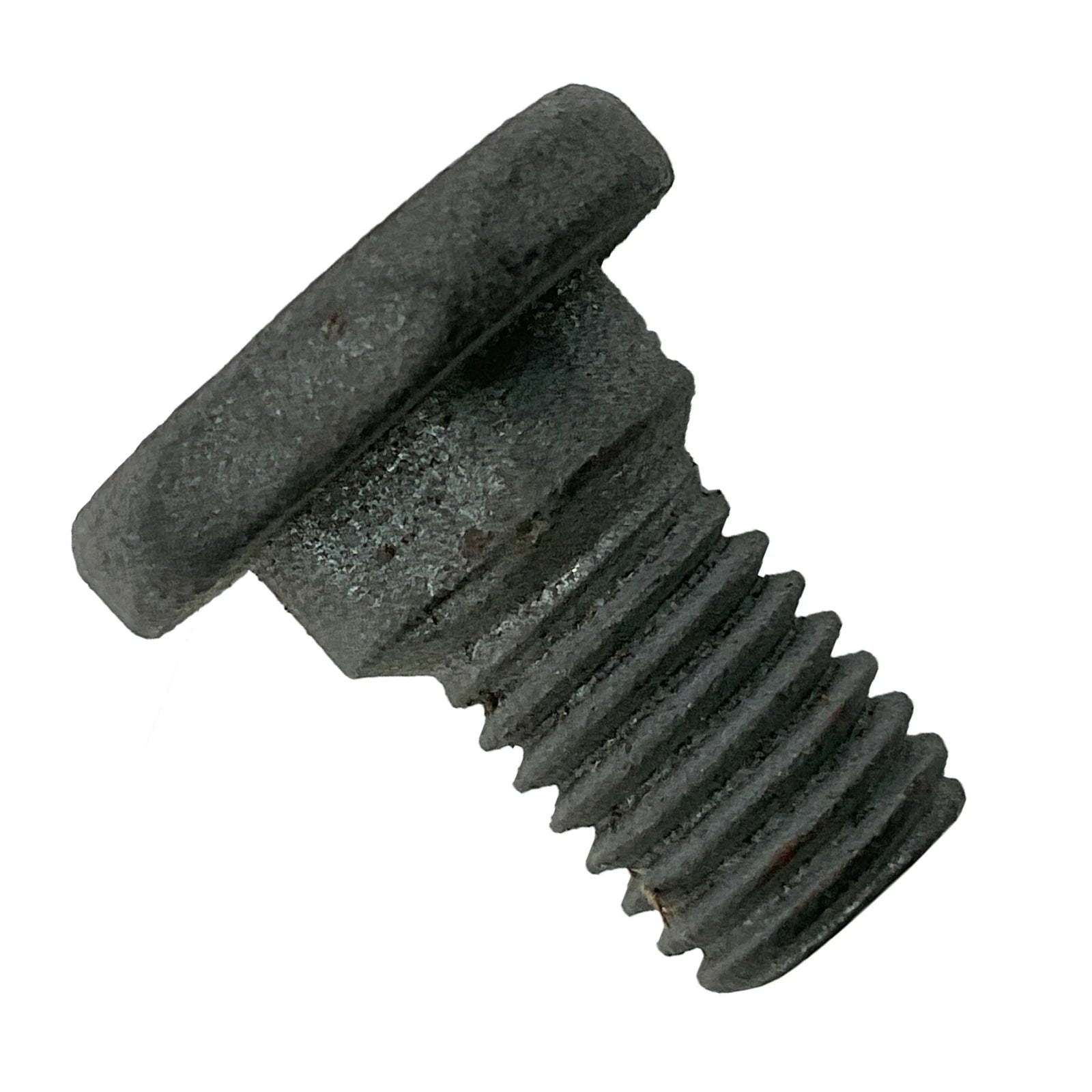 Burndy Industrial Electrical Warehouse