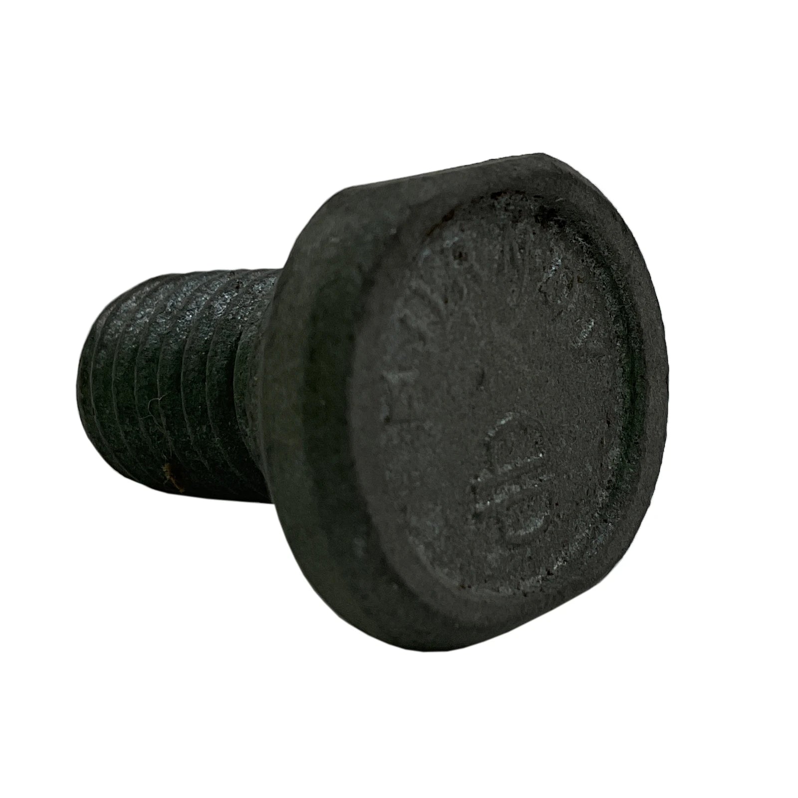 Burndy Industrial Electrical Warehouse