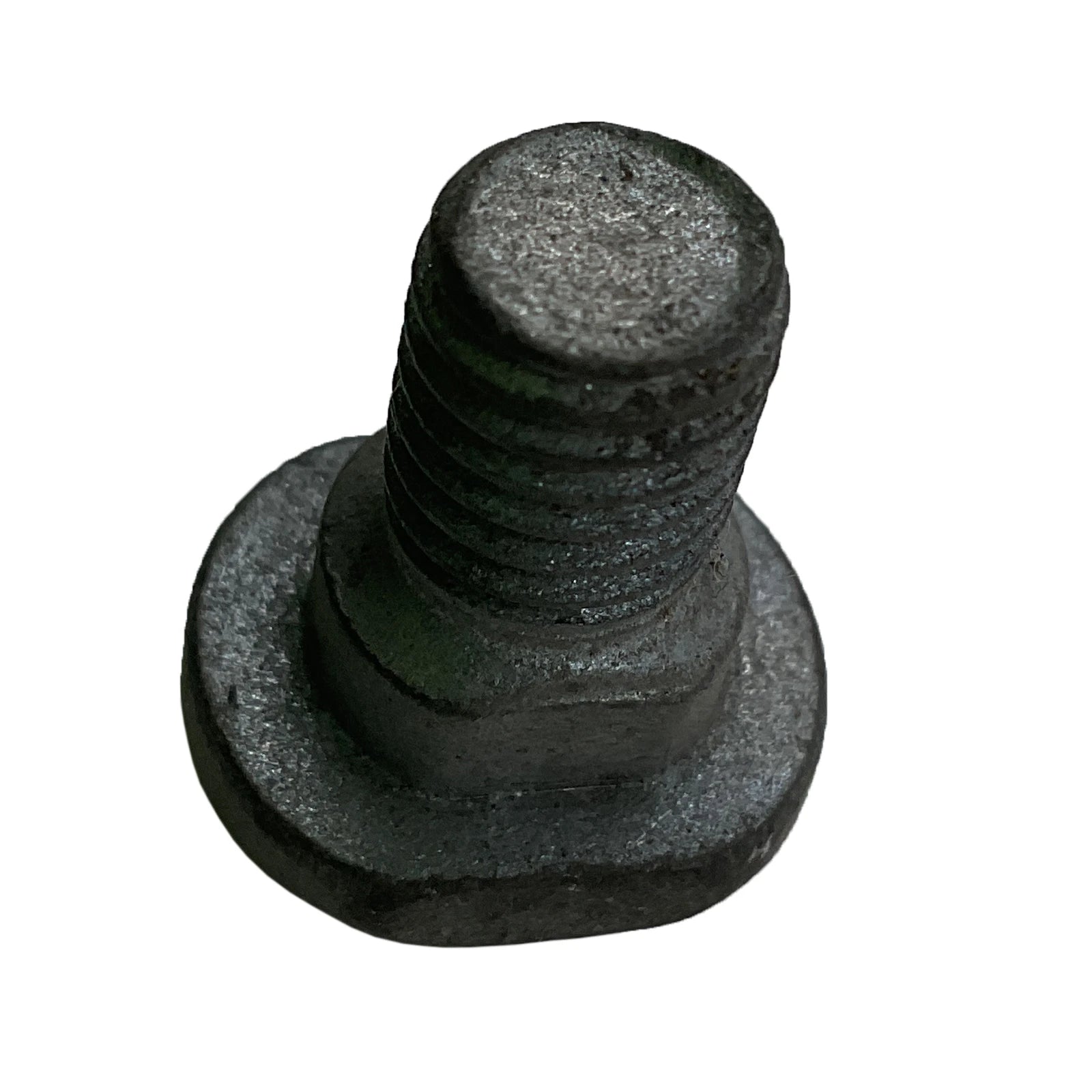 Burndy Industrial Electrical Warehouse