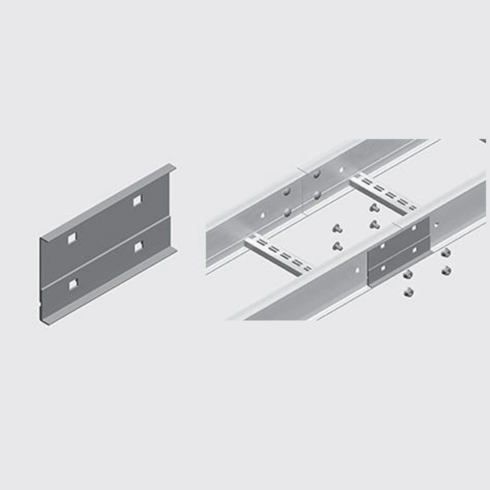 Unistrut Industrial Electrical Warehouse