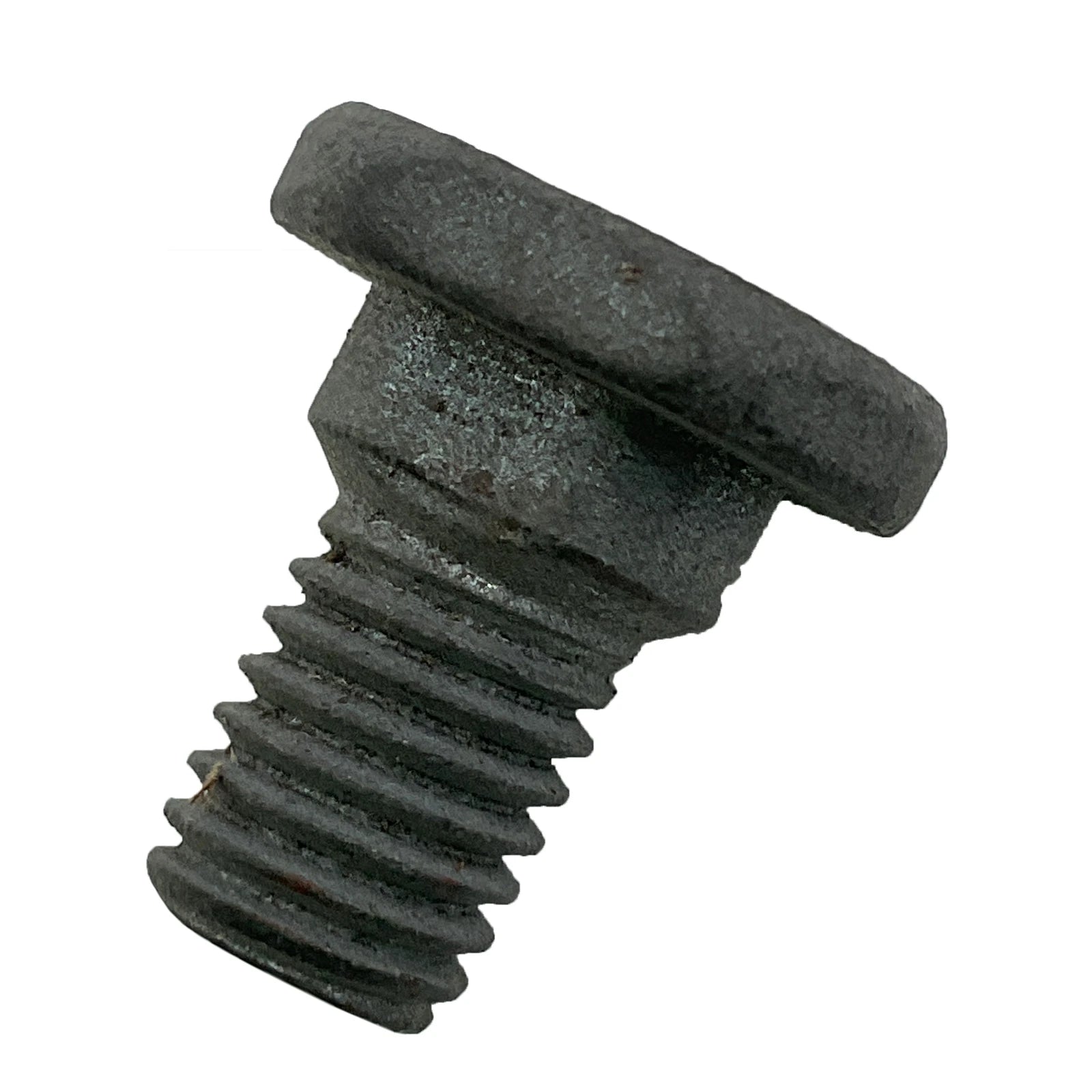 Burndy Industrial Electrical Warehouse