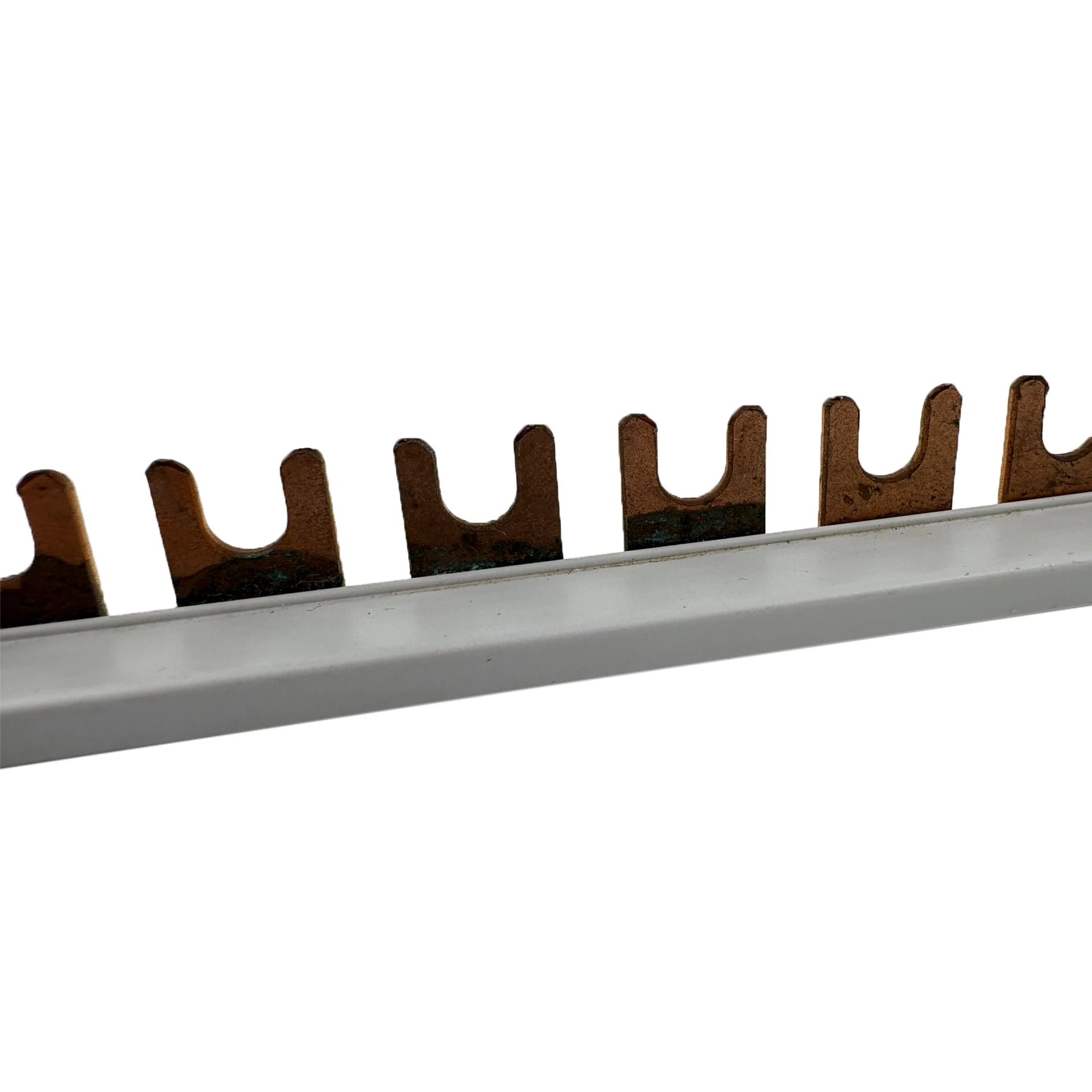 Busbar-12-Pole-100A-IEW10013-B-Industrial-Electrical-Warehouse-Shop-Now