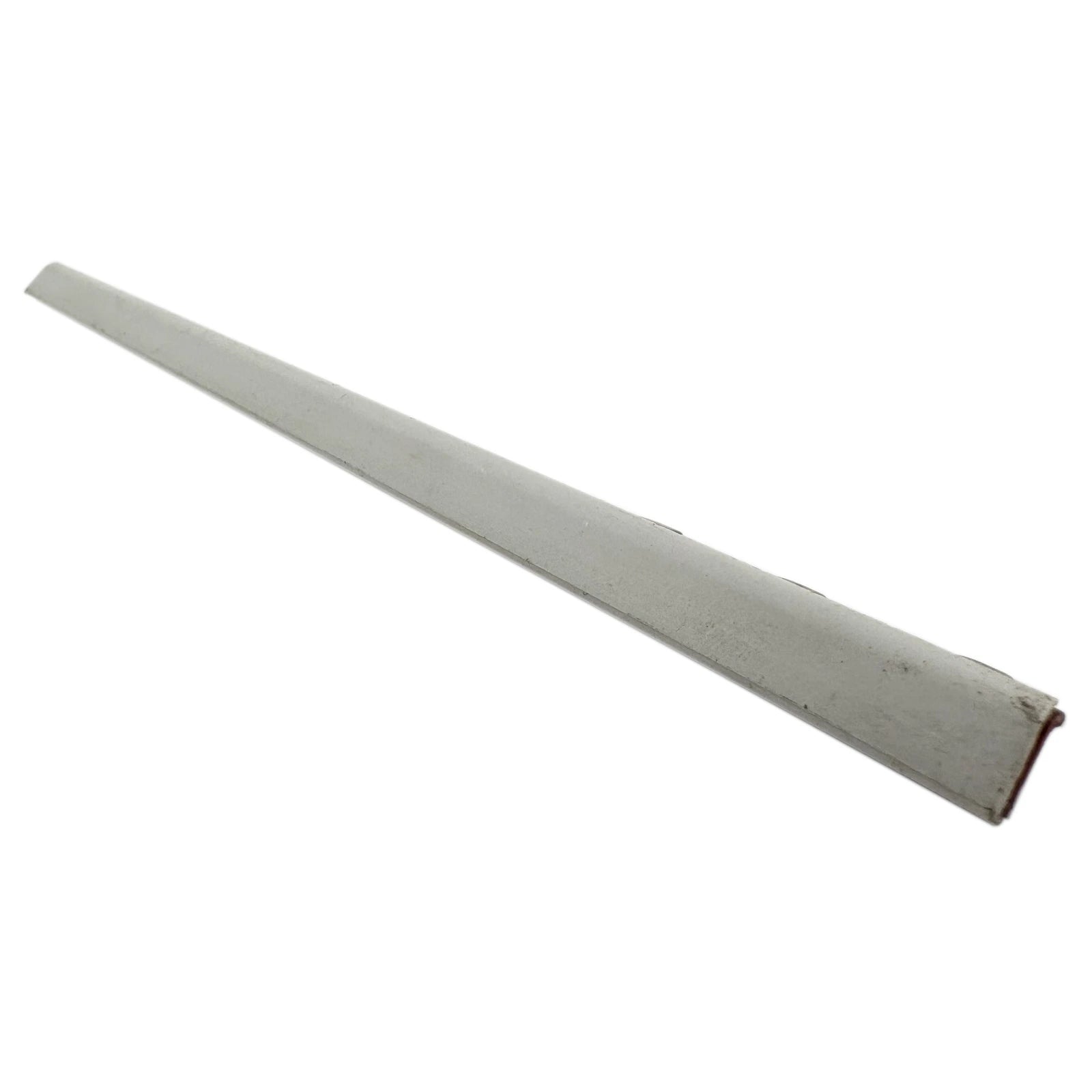 Busbar-12-Pole-80A-IEW10014-D-Industrial-Electrical-Warehouse-Shop-Now