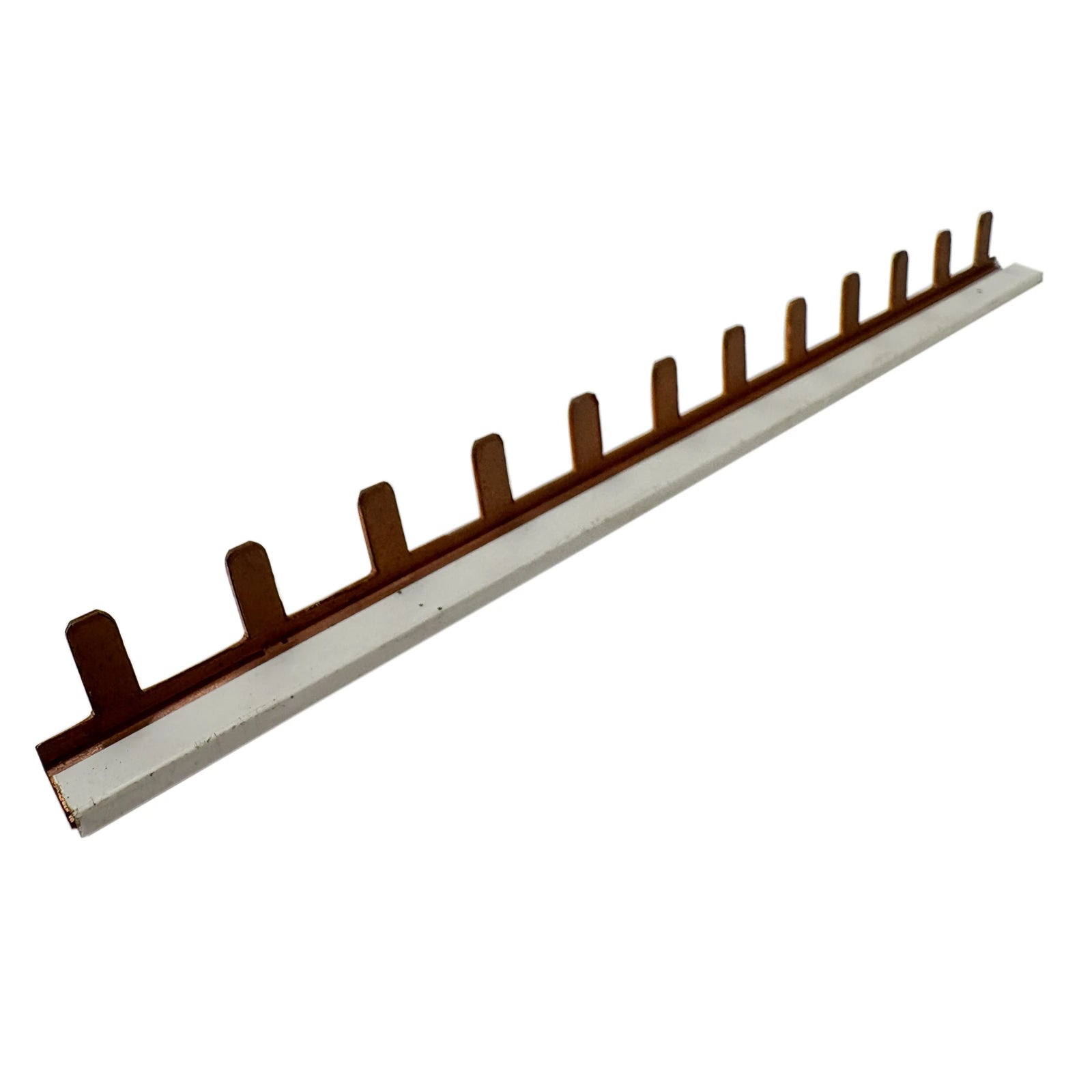 Electrical Switchboard Insulated Comb 80A IEW10014 | Buy Here!