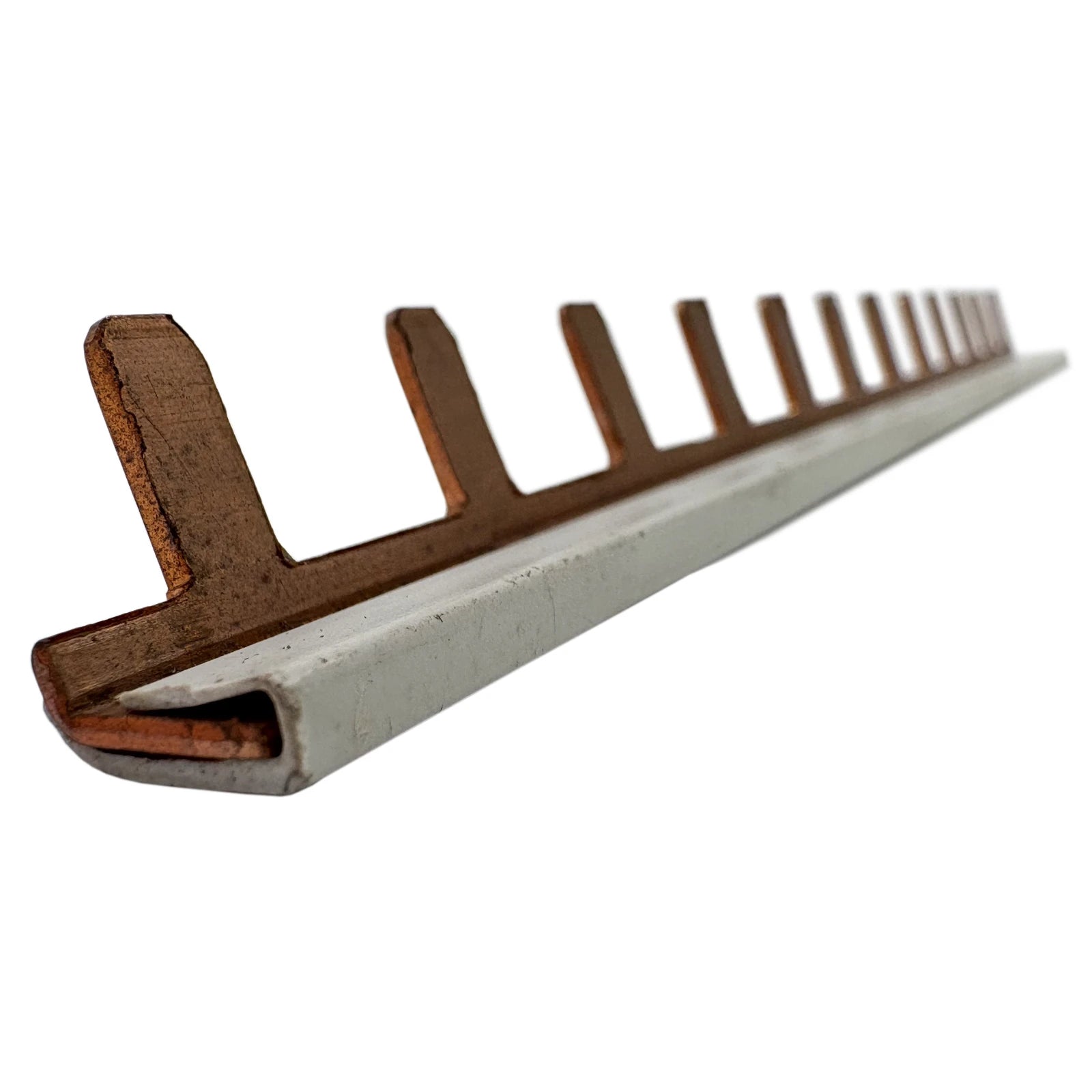 Busbar-12-Pole-80A_IEW10014-A-Industrial-Electrical-Warehouse-Shop-Now