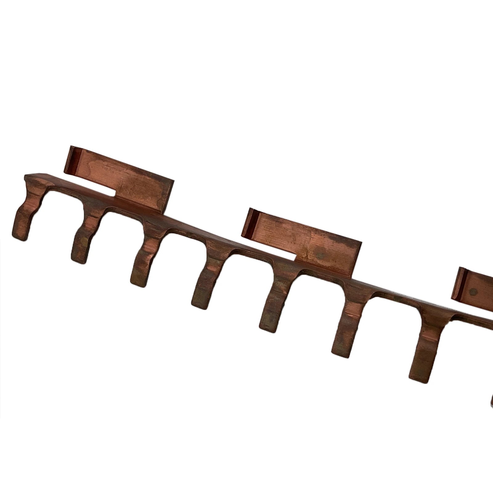 Electrical Switchboard Industrial Electrical Warehouse