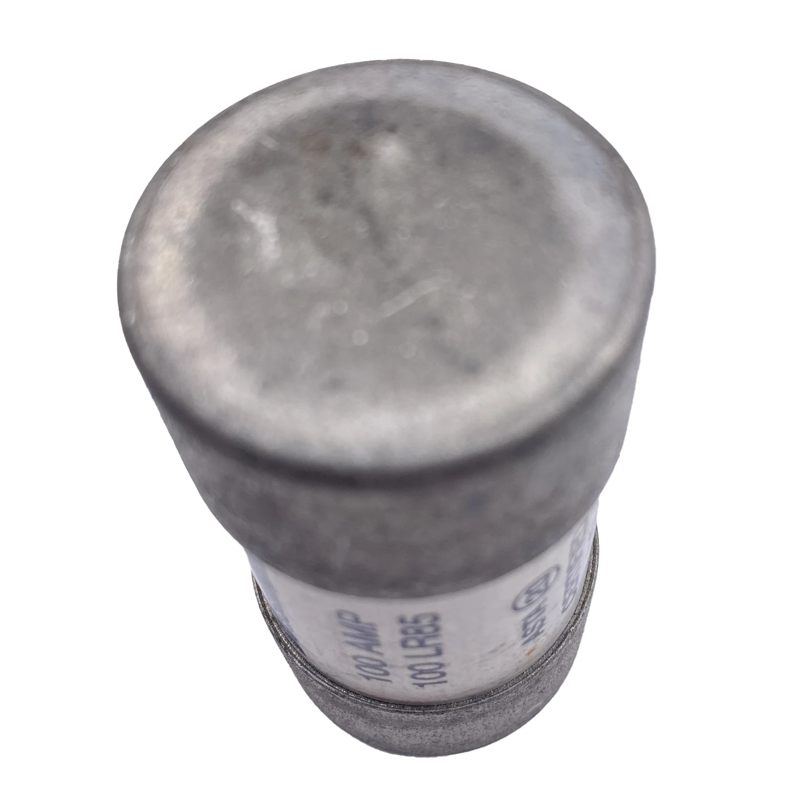 Bussman-100LR85-D-Industrial-Electrical-Warehouse-Shop-Now