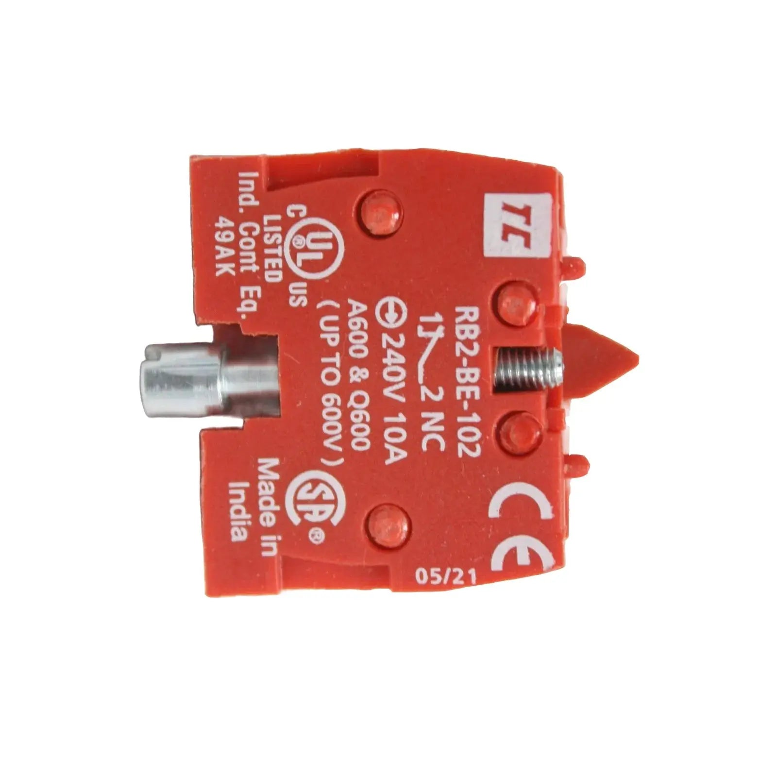 C-and-S-RB2-BE-102-B-Industrial-Electrical-Warehouse-Shop-Now