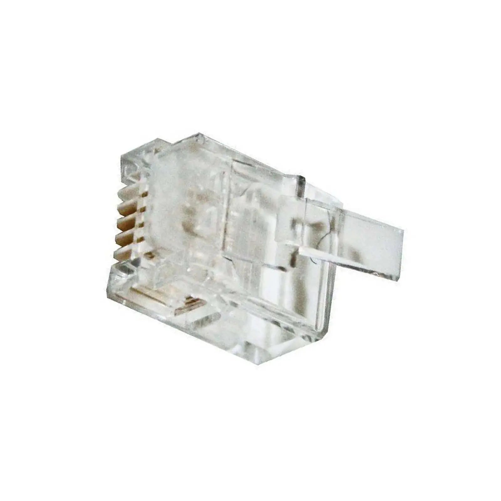 CABAC-0688FST-X-3-Industrial-Electrical-Warehouse-Shop-Now