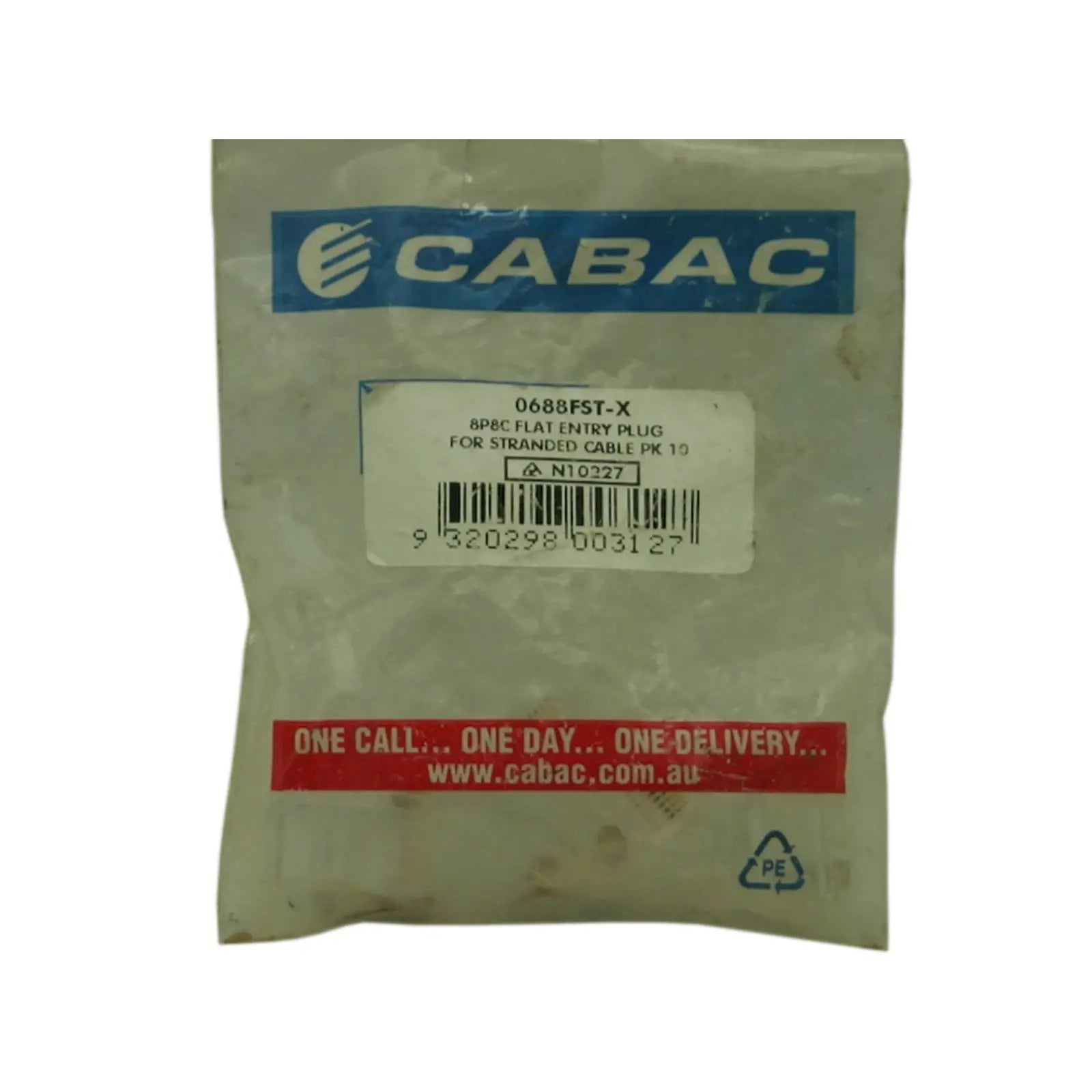 CABAC-0688FST-X-4-Industrial-Electrical-Warehouse-Shop-Now