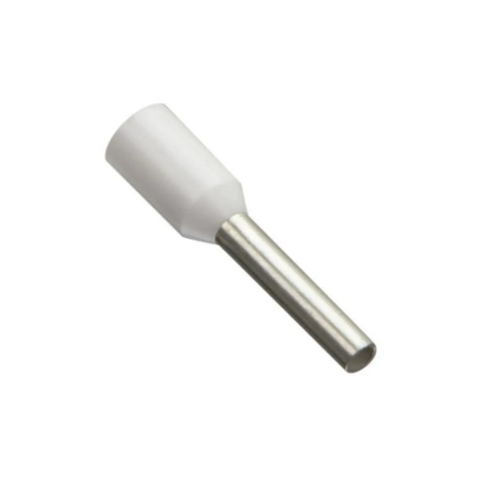 CABAC-BLP050-A-Industrial-Electrical-Warehouse-Shop-Now